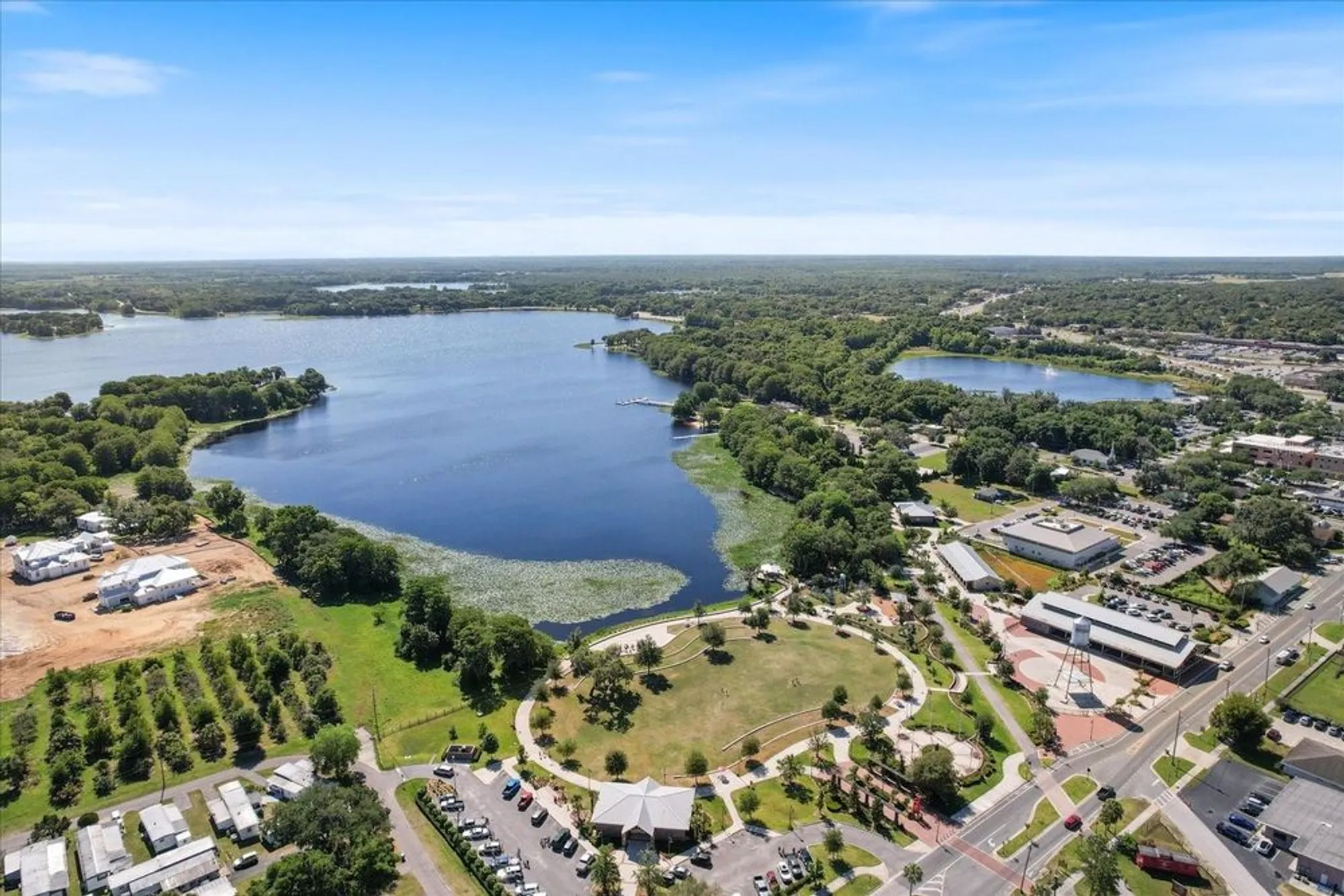 Property Slideshow image 42 of 48 | 809 inverie dr, Inverness, FL, 34453