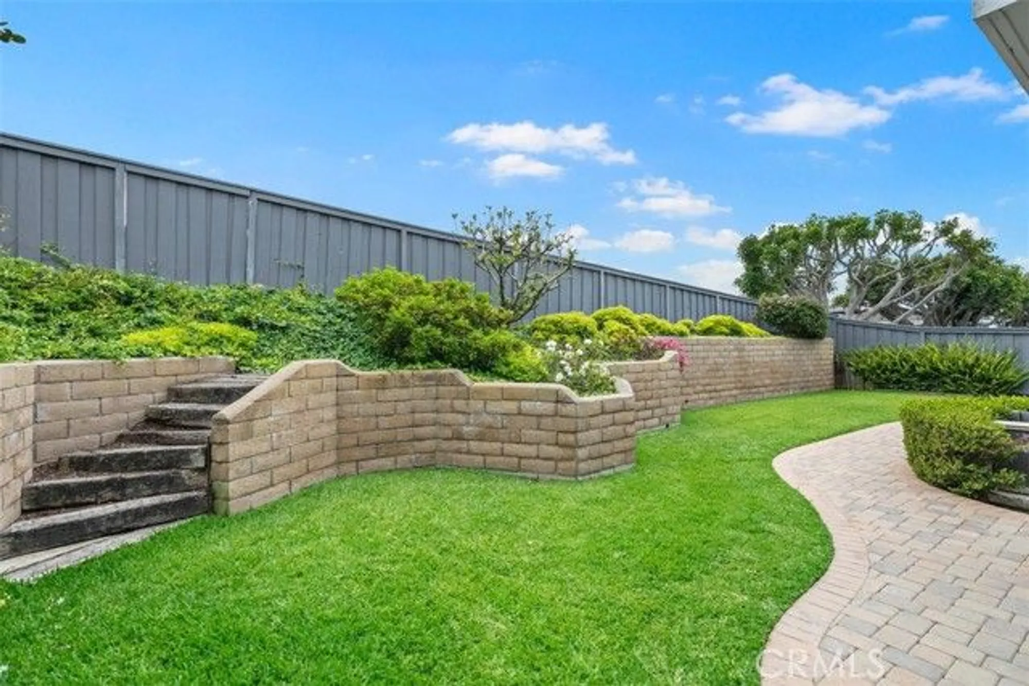 Property Slideshow image 29 of 36 | 3510 lilac ave 13, Corona Del Mar, CA, 92625