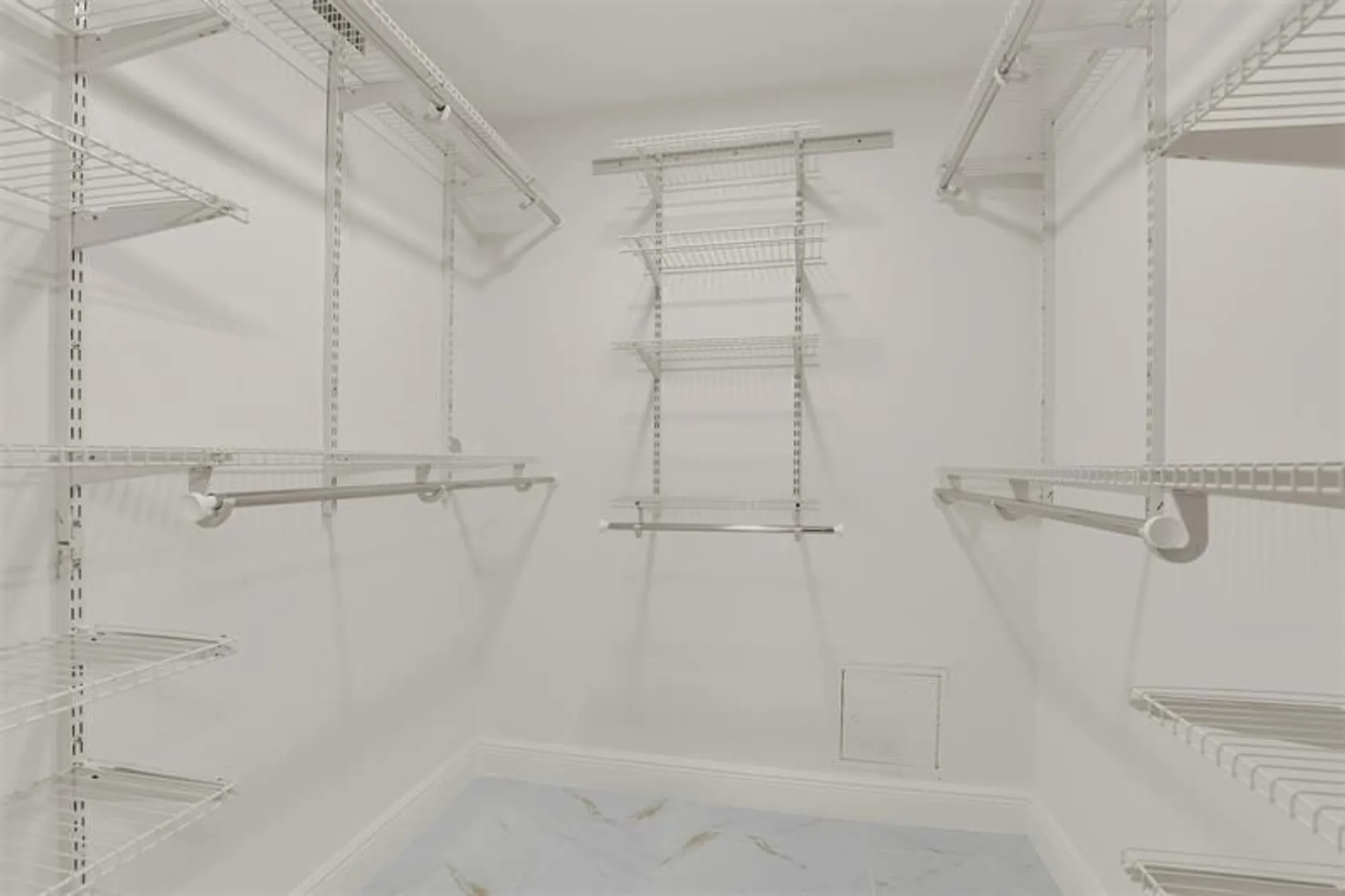 Property Slideshow image 18 of 19 | 15461 pembridge 112 dr 112, Delray Beach, FL, 33484