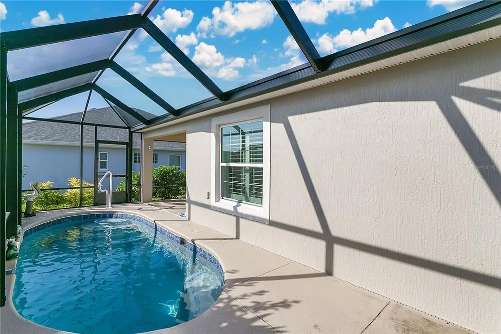 Property Slideshow image 31 of 33 | 5810 penney ln, The Villages, FL, 32163