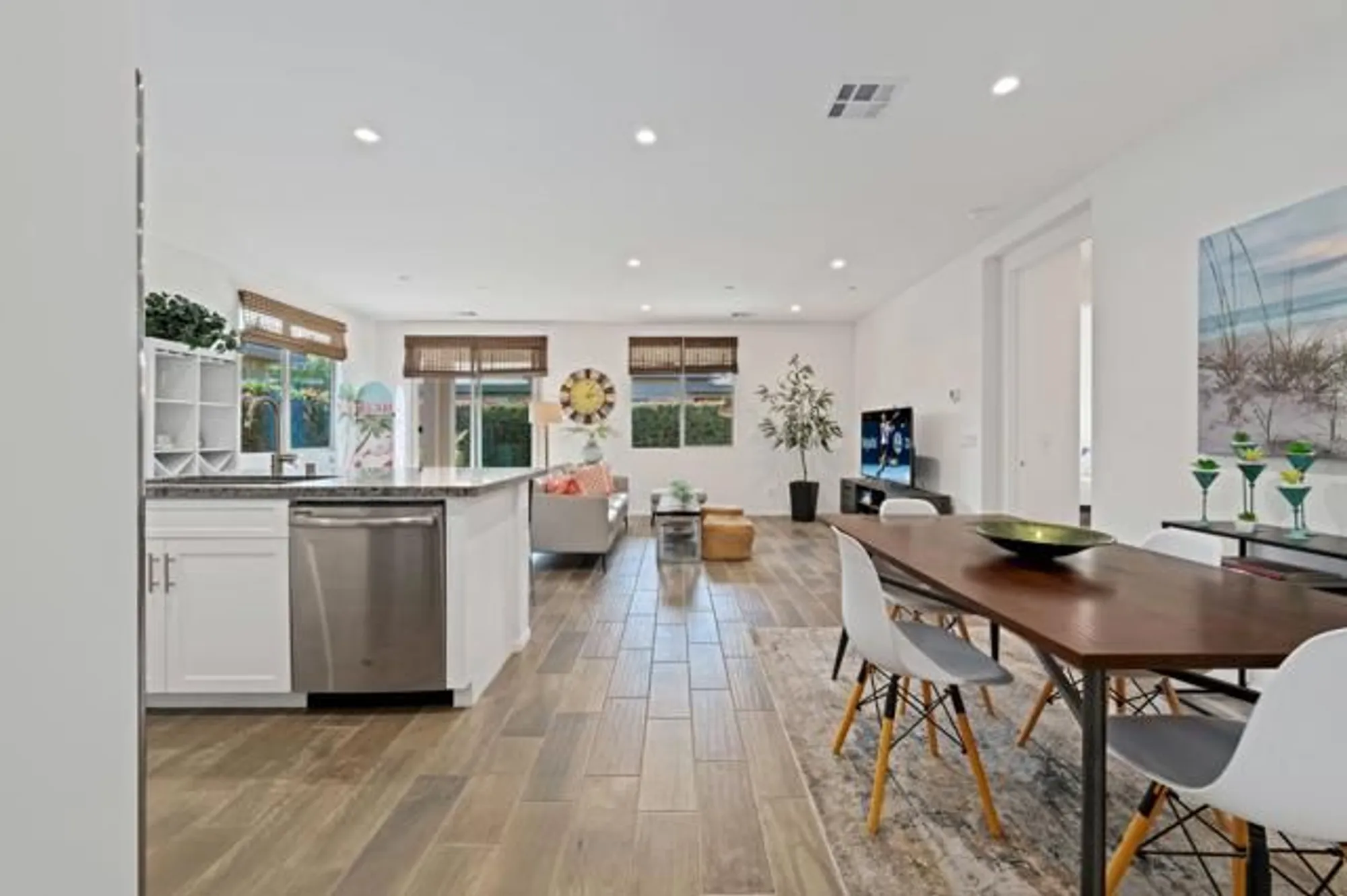 Property Slideshow image 4 of 40 | 51700 golden eagle dr, Indio, CA, 92201