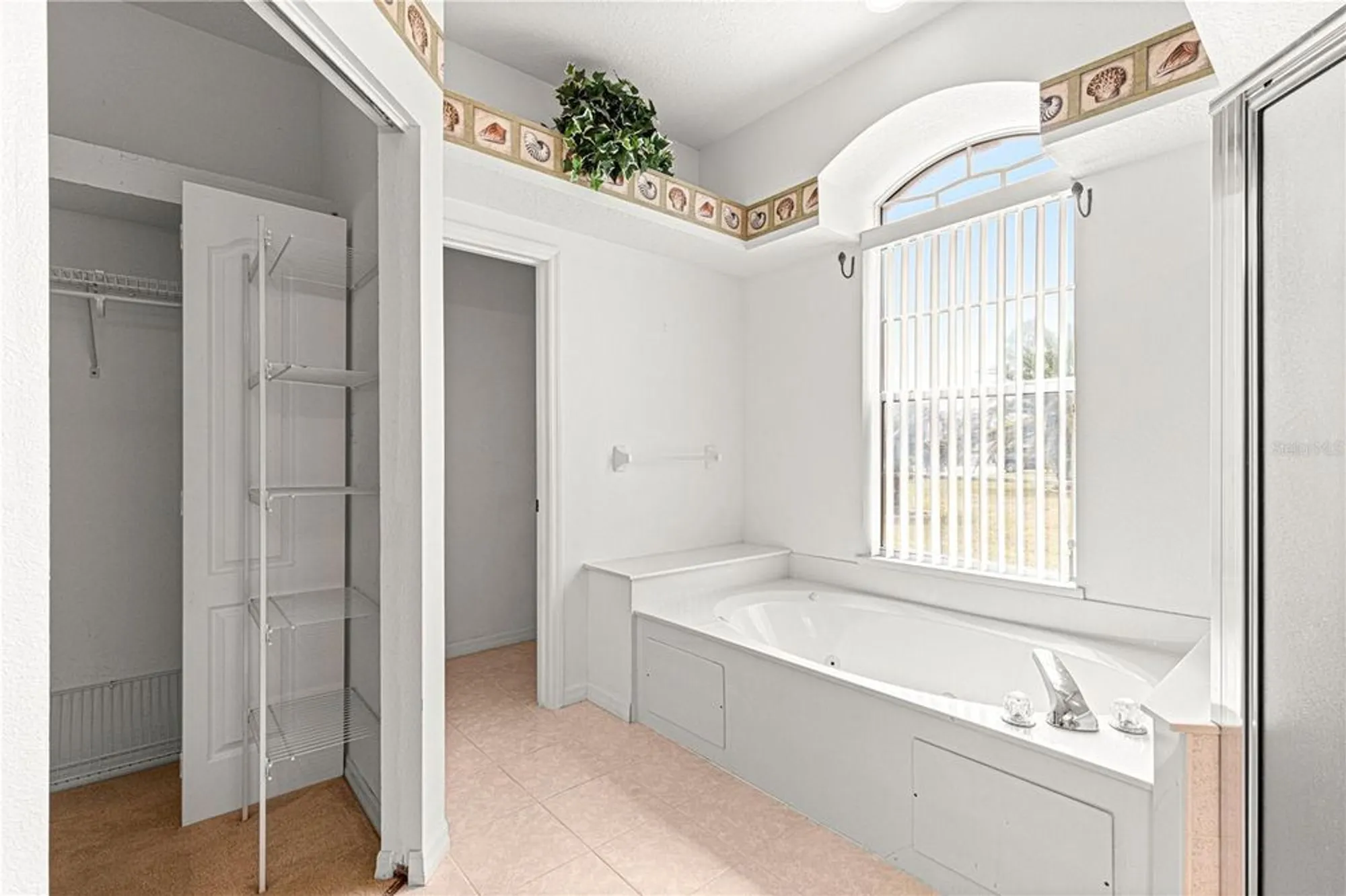 Property Slideshow image 27 of 50 | 11267 sw 51st ave, Ocala, FL, 34476