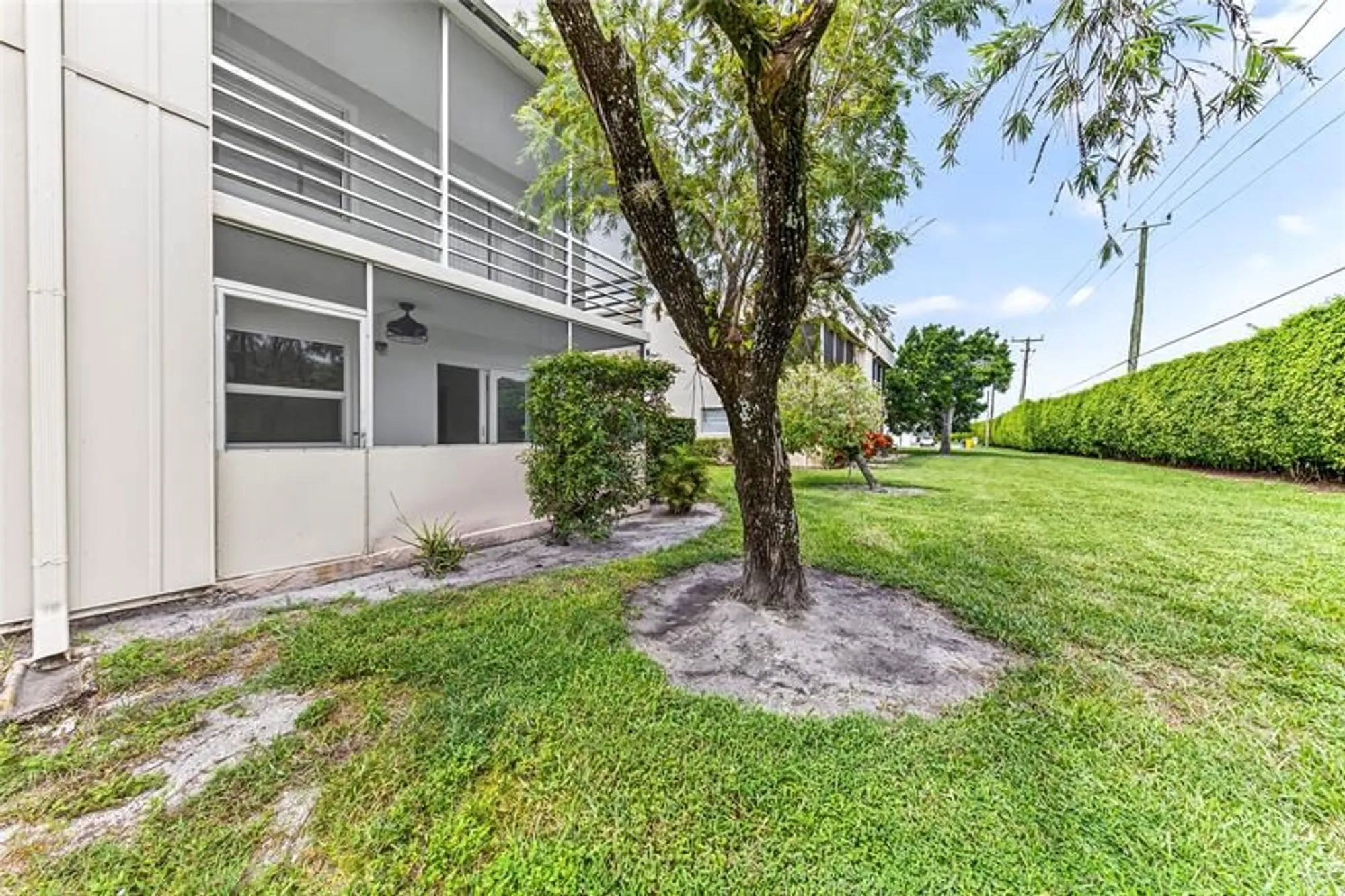 Property Slideshow image 31 of 37 | 293 normandy g, Delray Beach, FL, 33484