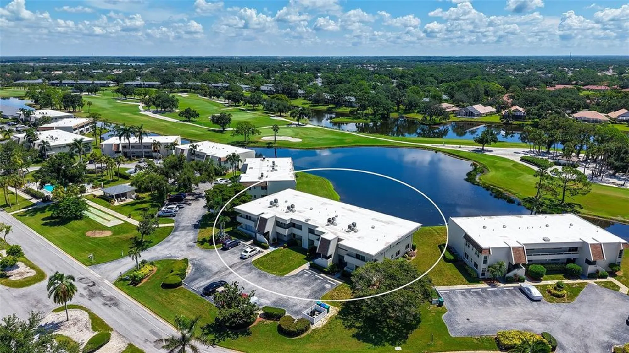 Property Slideshow image 5 of 66 | 7251 w country club dr 226, Sarasota, FL, 34243