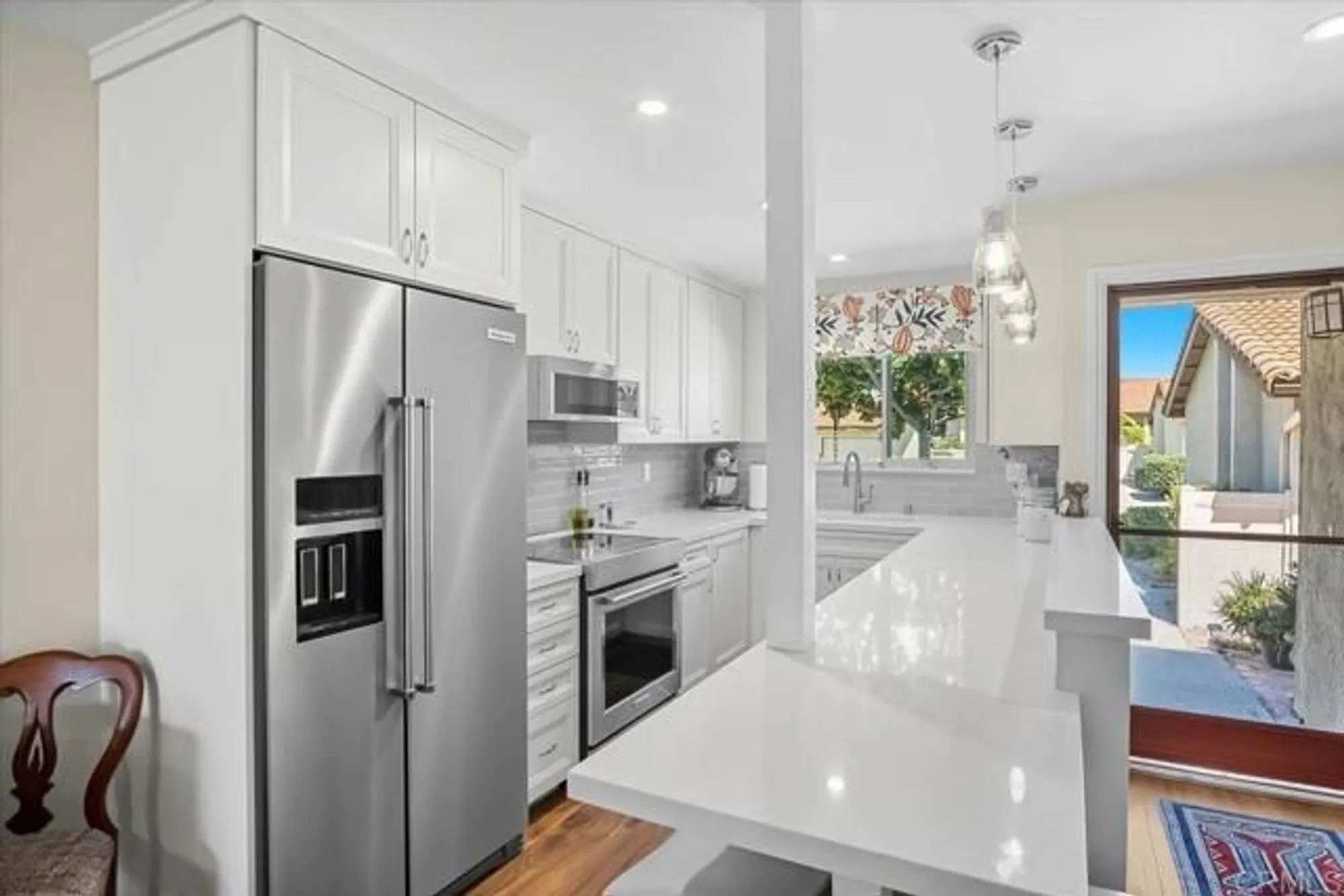 Property Slideshow image 7 of 38 | 1716 kellington pl, Encinitas, CA, 92024