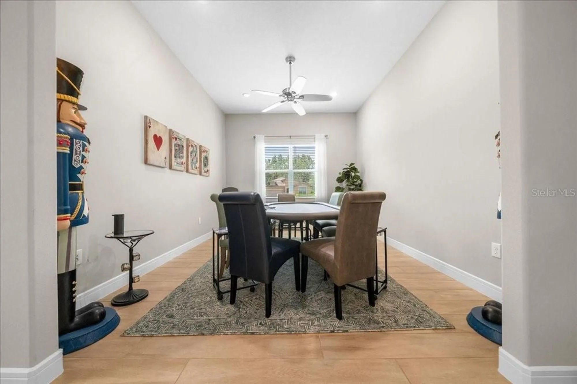 Property Slideshow image 22 of 56 | 9175 sw 65th loop, Ocala, FL, 34481