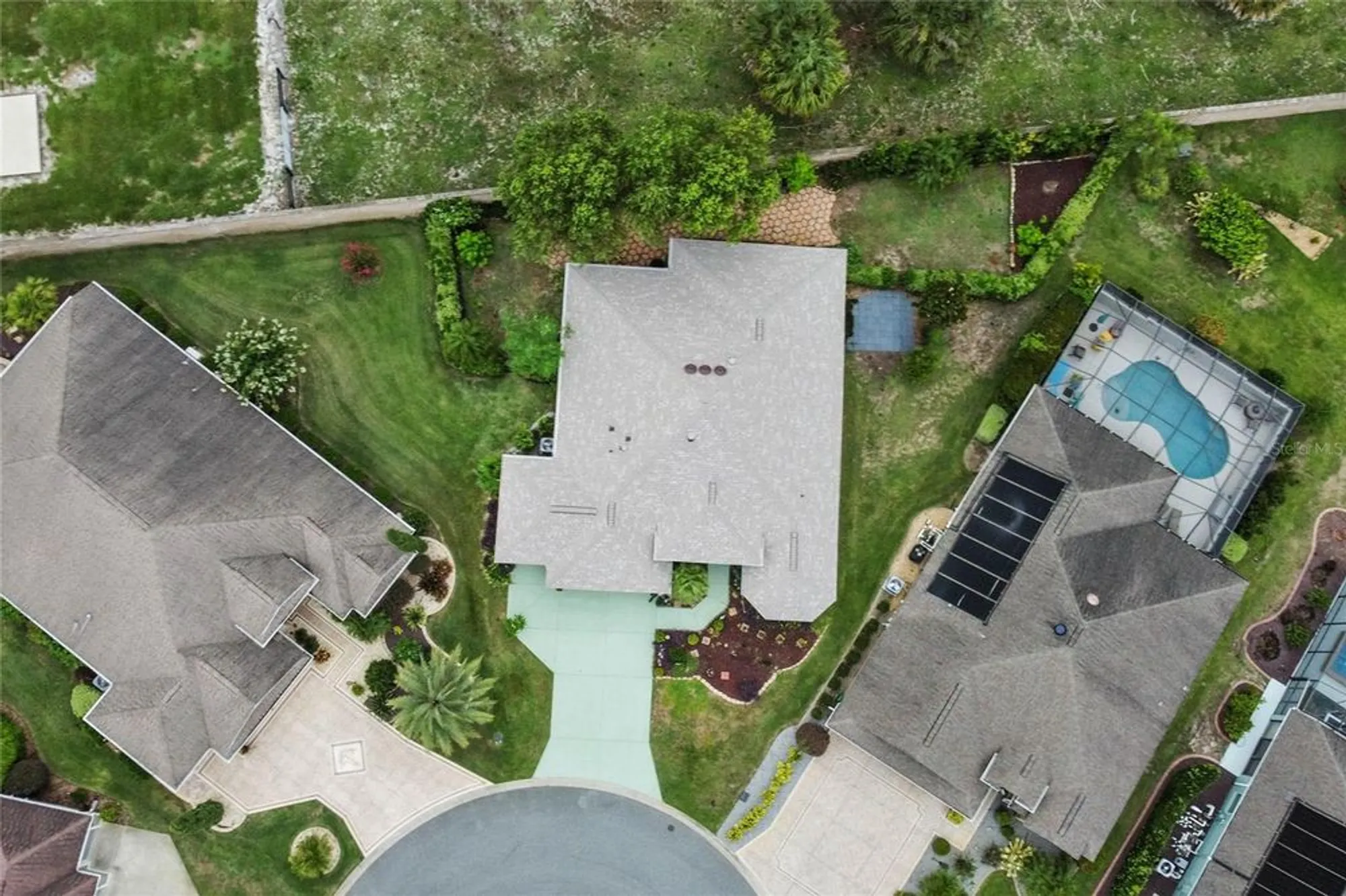 Property Slideshow image 4 of 31 | 1965 gatehouse ter, The Villages, FL, 32163