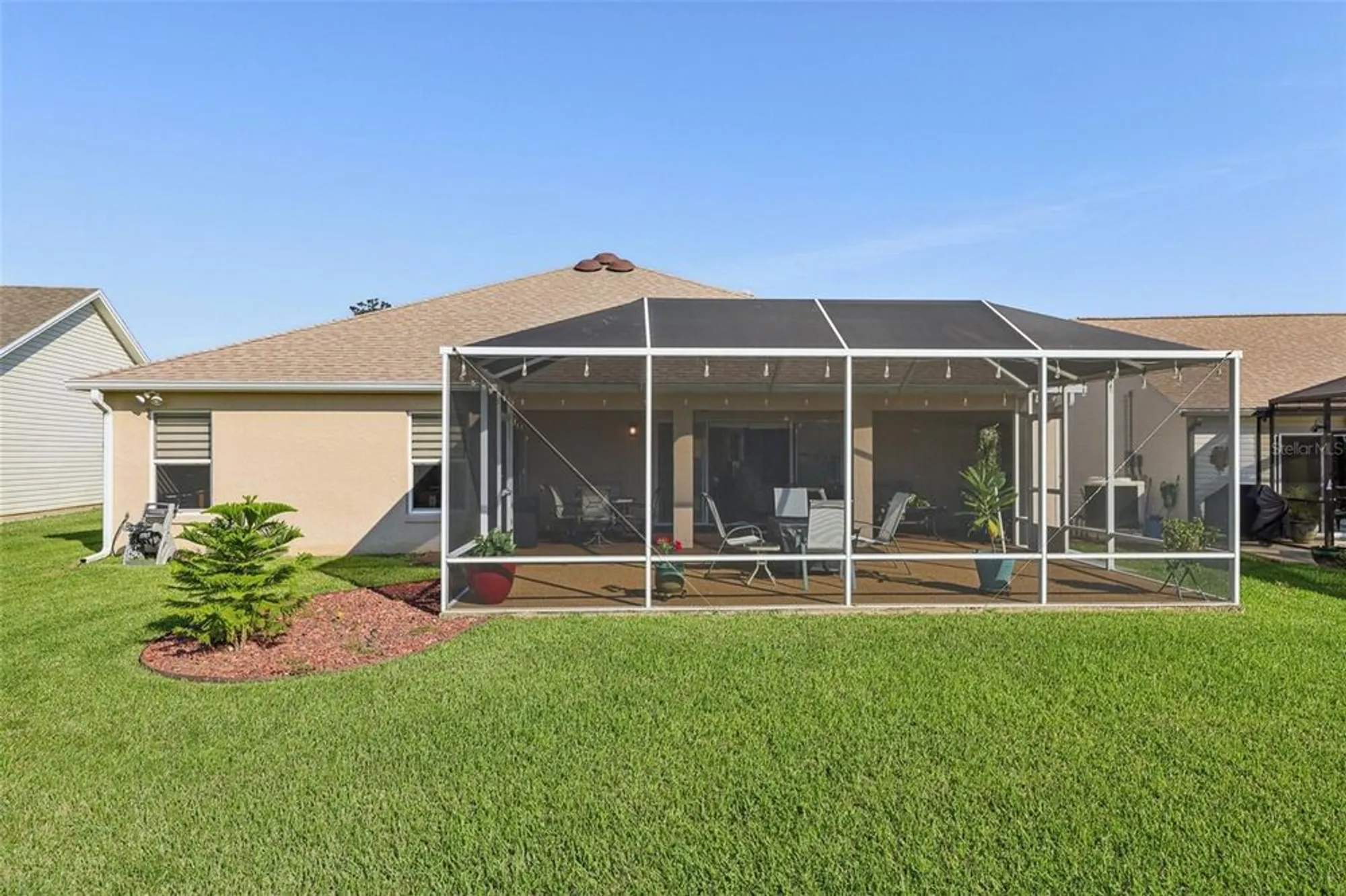 Property Slideshow image 46 of 69 | 2012 santo domingo dr, The Villages, FL, 32159