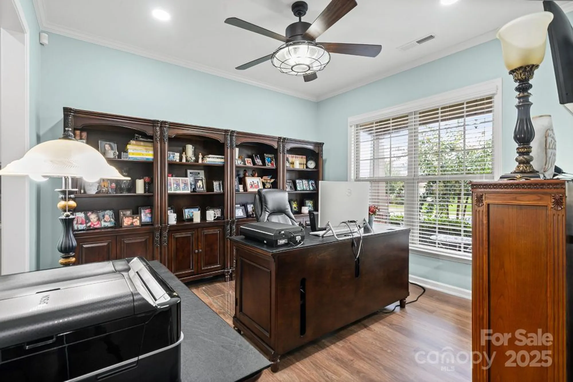 Property Slideshow image 6 of 38 | 685 birchway dr, Fort Mill, SC, 29715