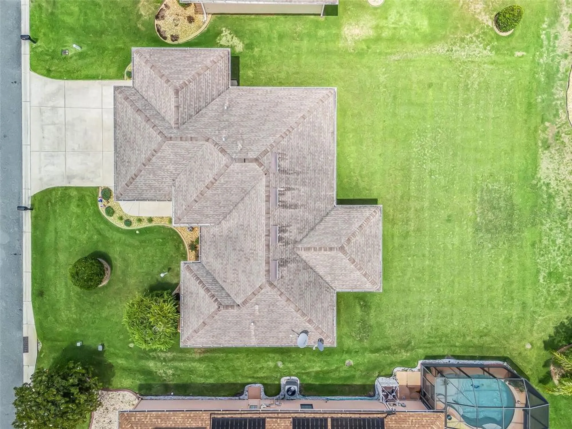 Property Slideshow image 37 of 50 | 11019 se 170th lane rd, Summerfield, FL, 34491