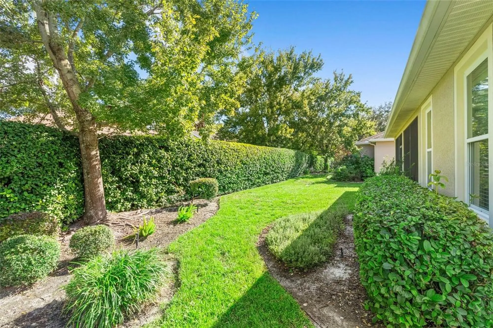 Property Slideshow image 7 of 36 | 1385 longley pl, Deland, FL, 32724