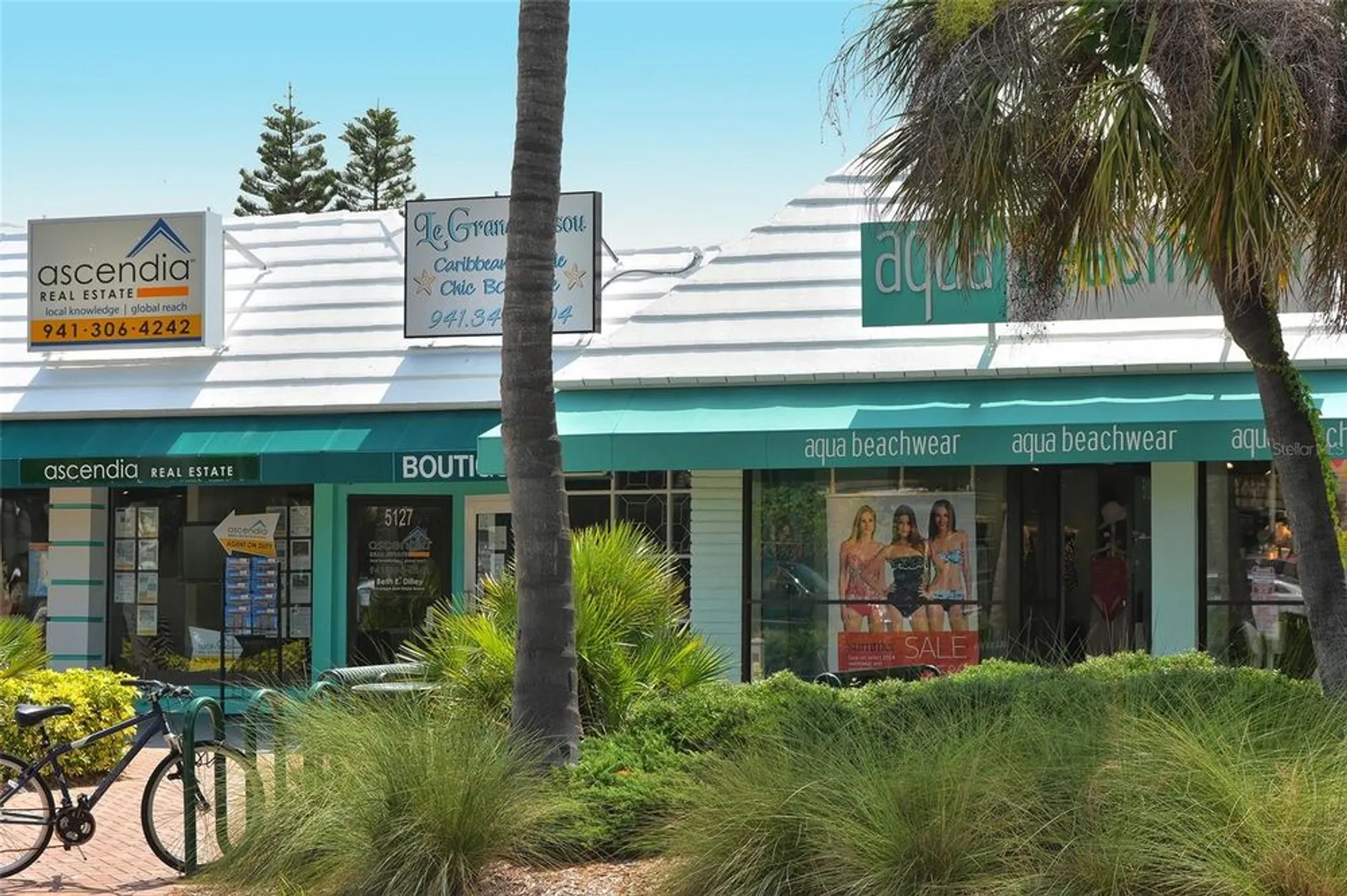 Property Slideshow image 83 of 90 | 1300 n portofino dr apt 305, Sarasota, FL, 34242