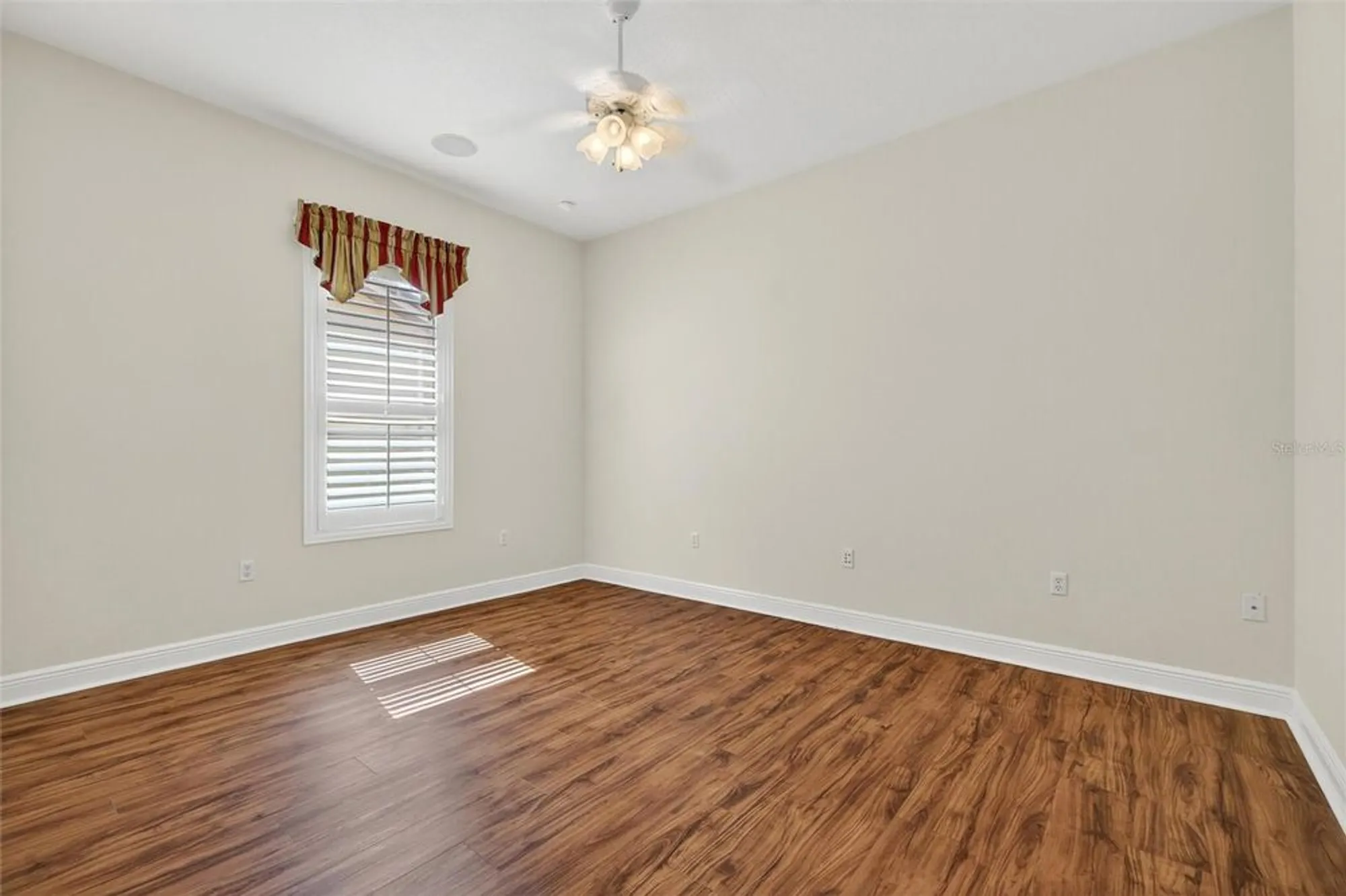 Property Slideshow image 38 of 67 | 469 sorrento rd, Kissimmee, FL, 34759