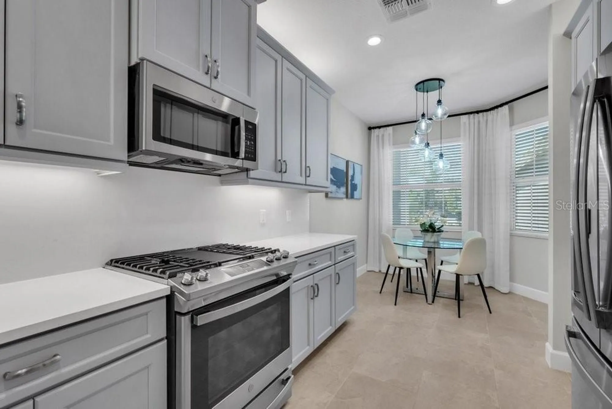 Property Slideshow image 17 of 88 | 4922 sienna isles ave, Wimauma, FL, 33598