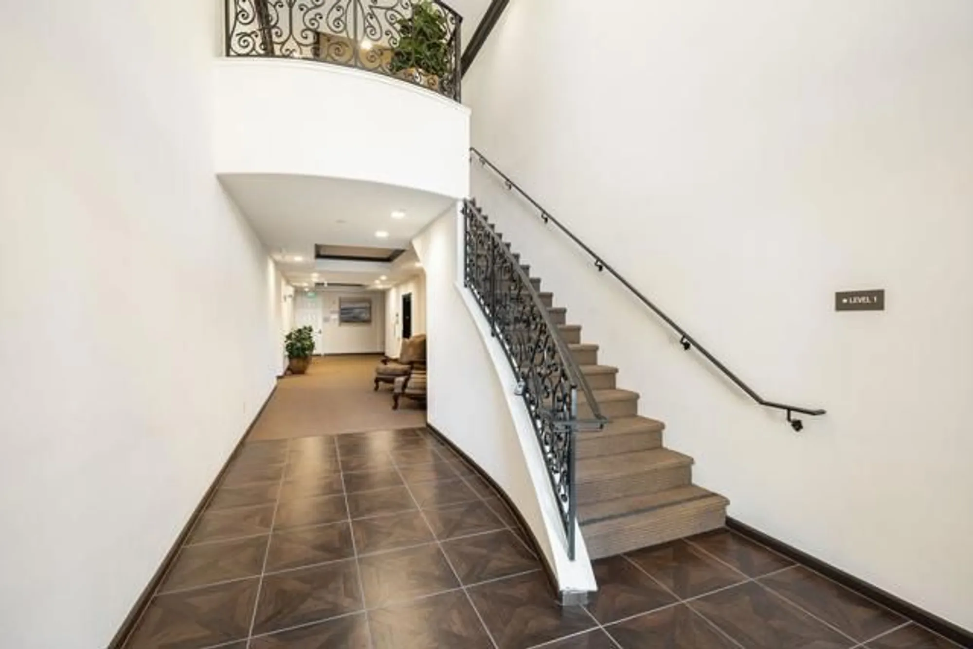 Property Slideshow image 30 of 37 | 2100 via calderia unit 2102, Palm Desert, CA, 92260