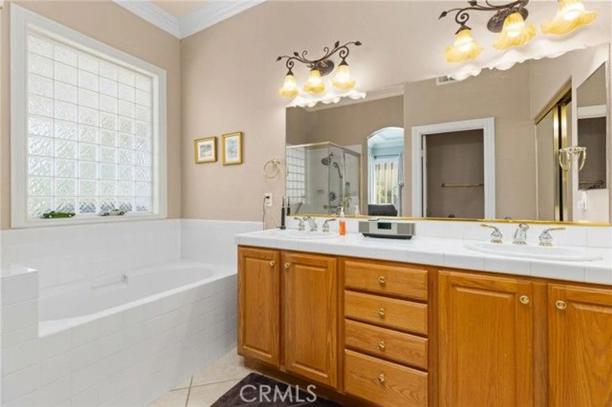 Property Slideshow image 17 of 33 | 5032 breckenridge ave, Banning, CA, 92220