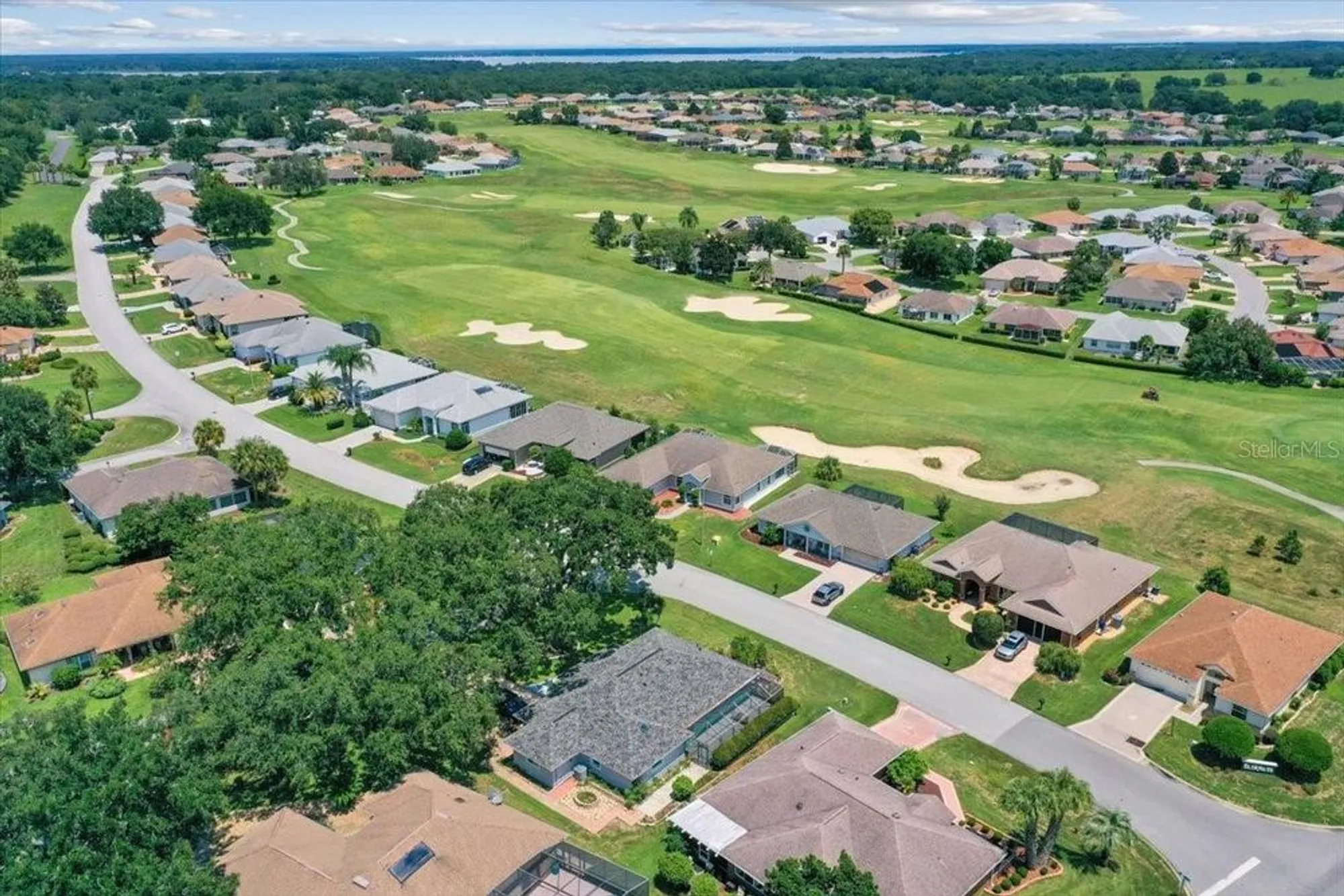 Property Slideshow image 76 of 80 | 11584 se 175th st, Summerfield, FL, 34491