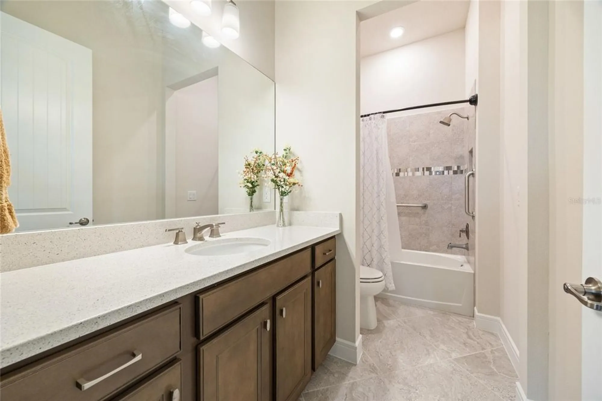 Property Slideshow image 41 of 66 | 5564 sw 90th ave, Ocala, FL, 34481