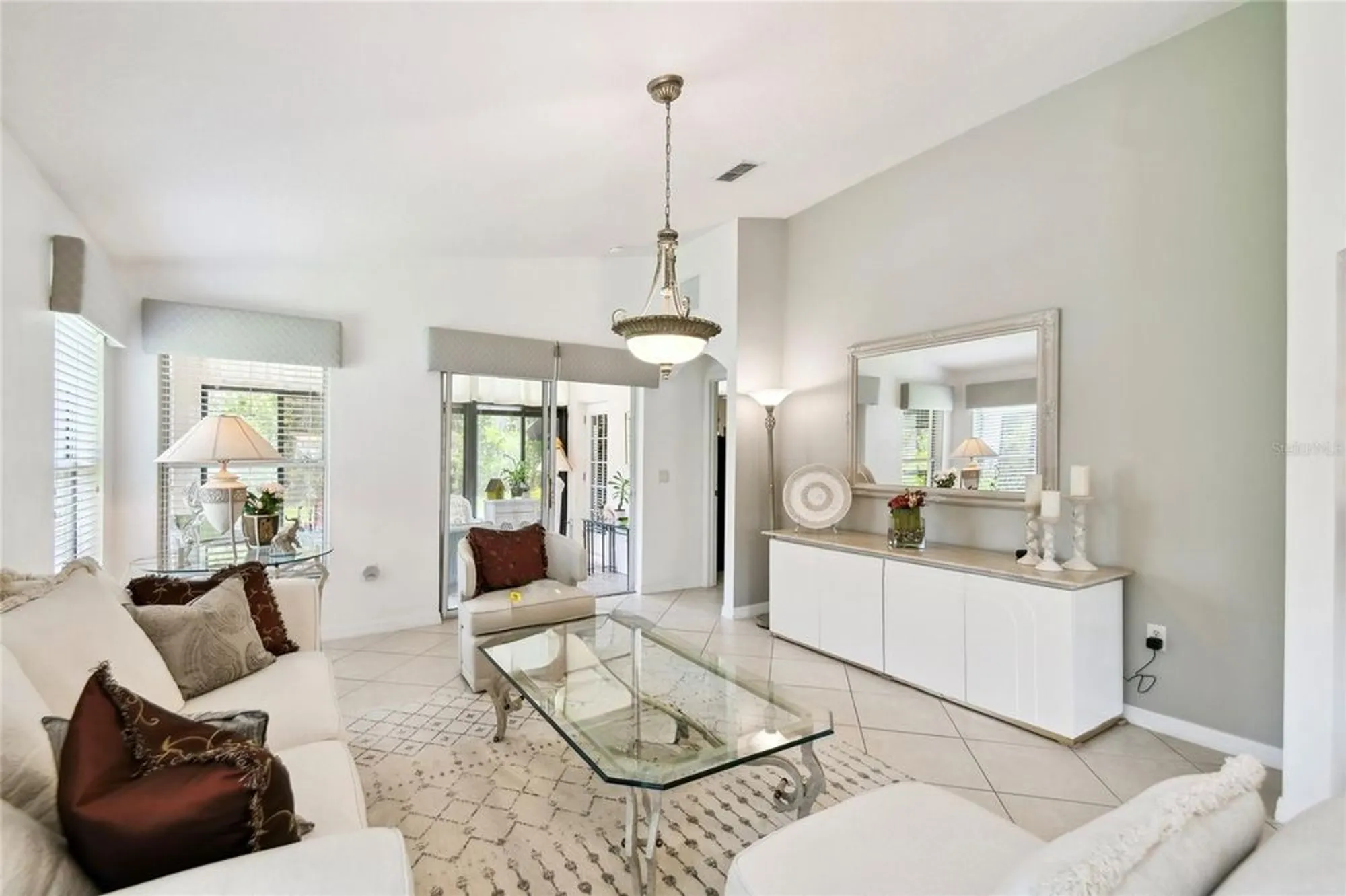 Property Slideshow image 7 of 59 | 560 grand canal dr, Kissimmee, FL, 34759