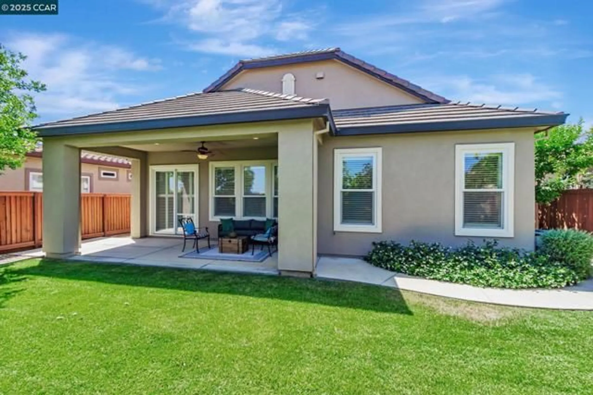 Property Slideshow image 41 of 50 | 1631 chianti ln, Brentwood, CA, 94513