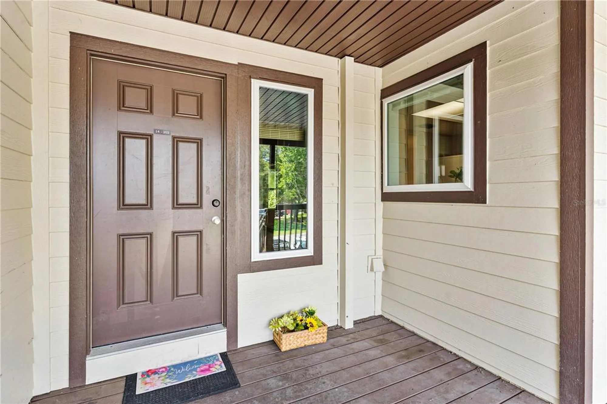 Property Slideshow image 6 of 40 | 14202 sandalwood dr # 202, Wildwood, FL, 34785