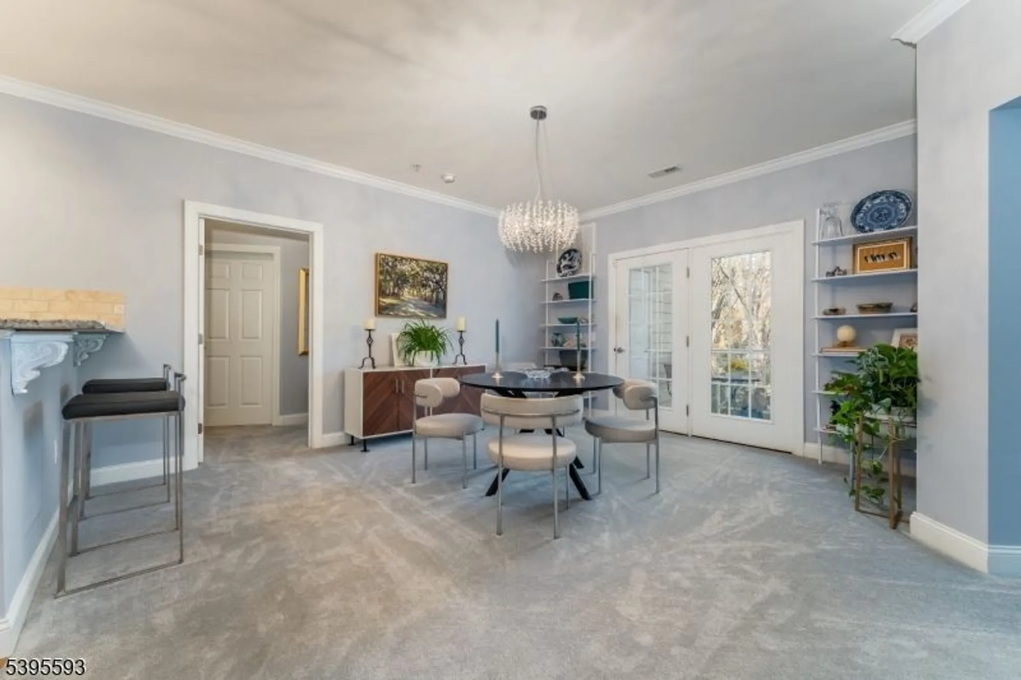 Property Slideshow image 7 of 32 | 1217 berry farm rd, Whitehouse Station, NJ, 08889