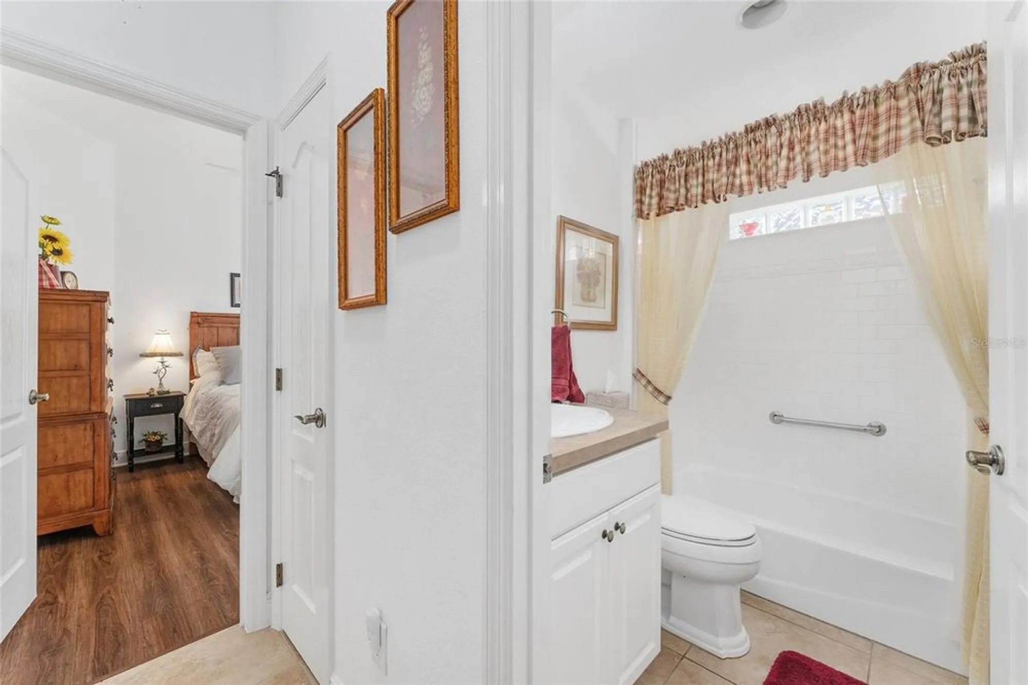 Property Slideshow image 32 of 44 | 2053 beecher path, The Villages, FL, 32162