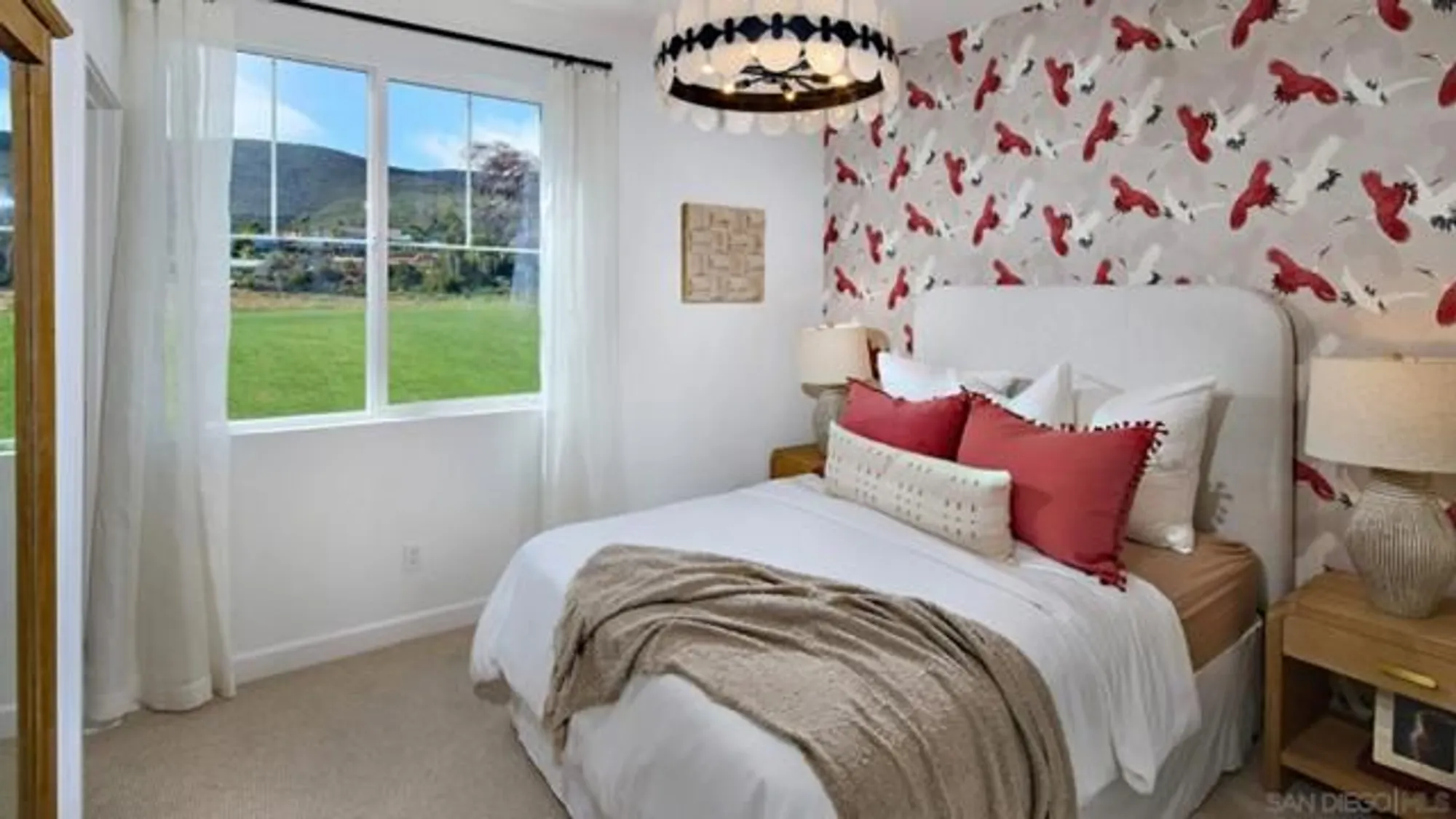 Property Slideshow image 13 of 17 | 12082 gavin way, San Diego, CA, 92129