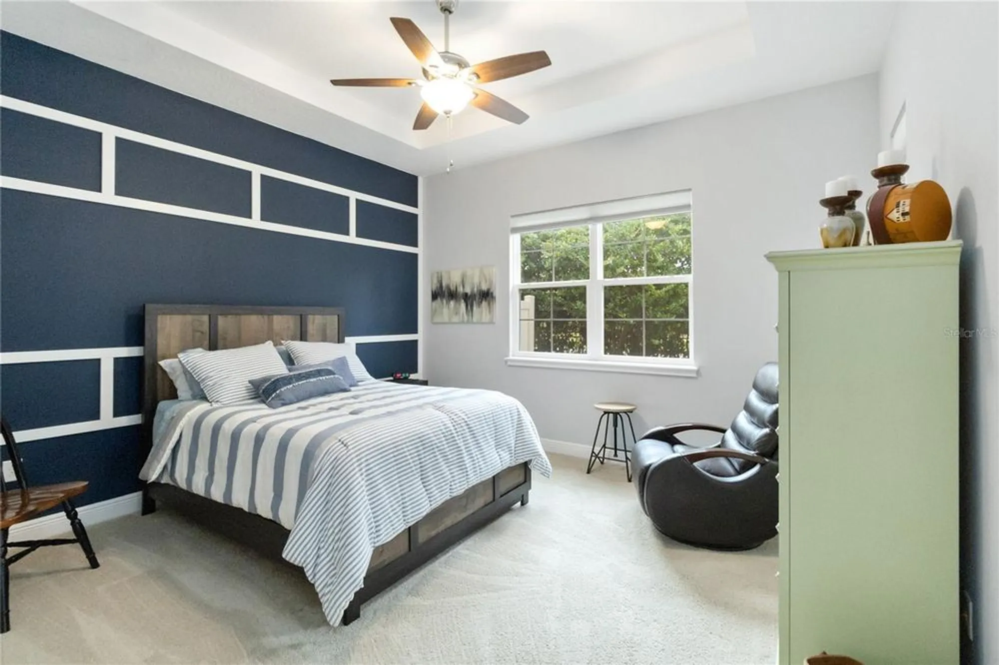 Property Slideshow image 28 of 62 | 2487 yellow brick rd, Saint Cloud, FL, 34772