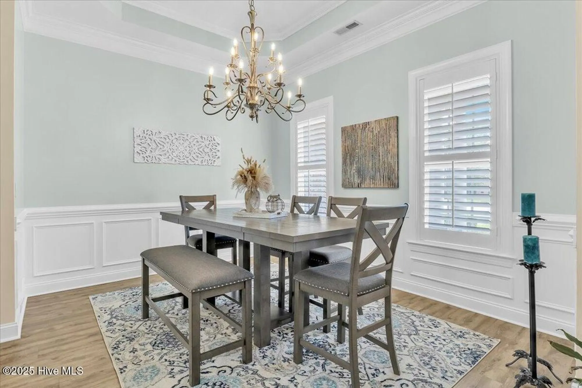 Property Slideshow image 14 of 57 | 1112 walbury ct, Leland, NC, 28451