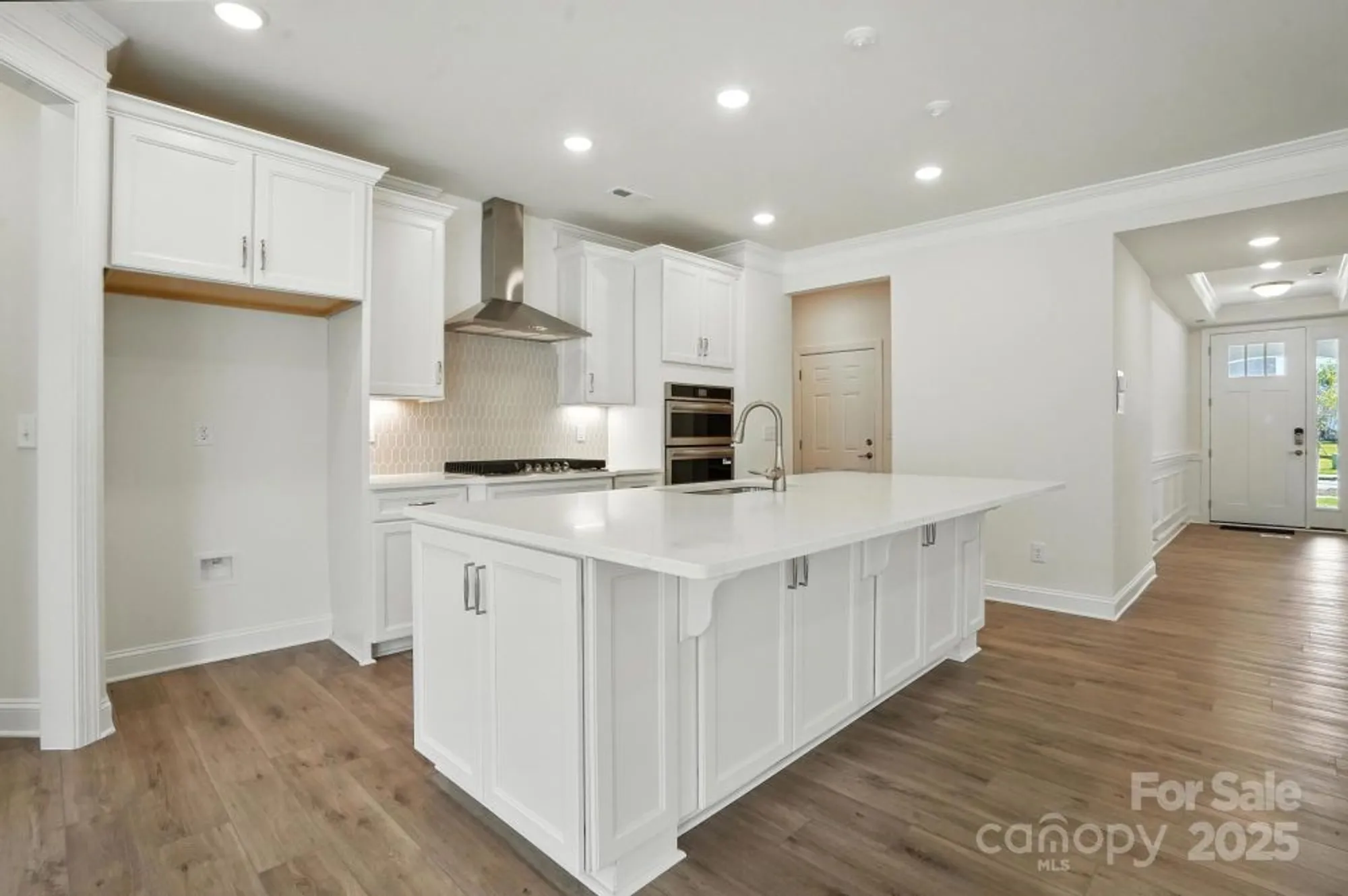 Property Slideshow image 6 of 48 | 4009 grace pointe dr, Indian Trail, NC, 28079