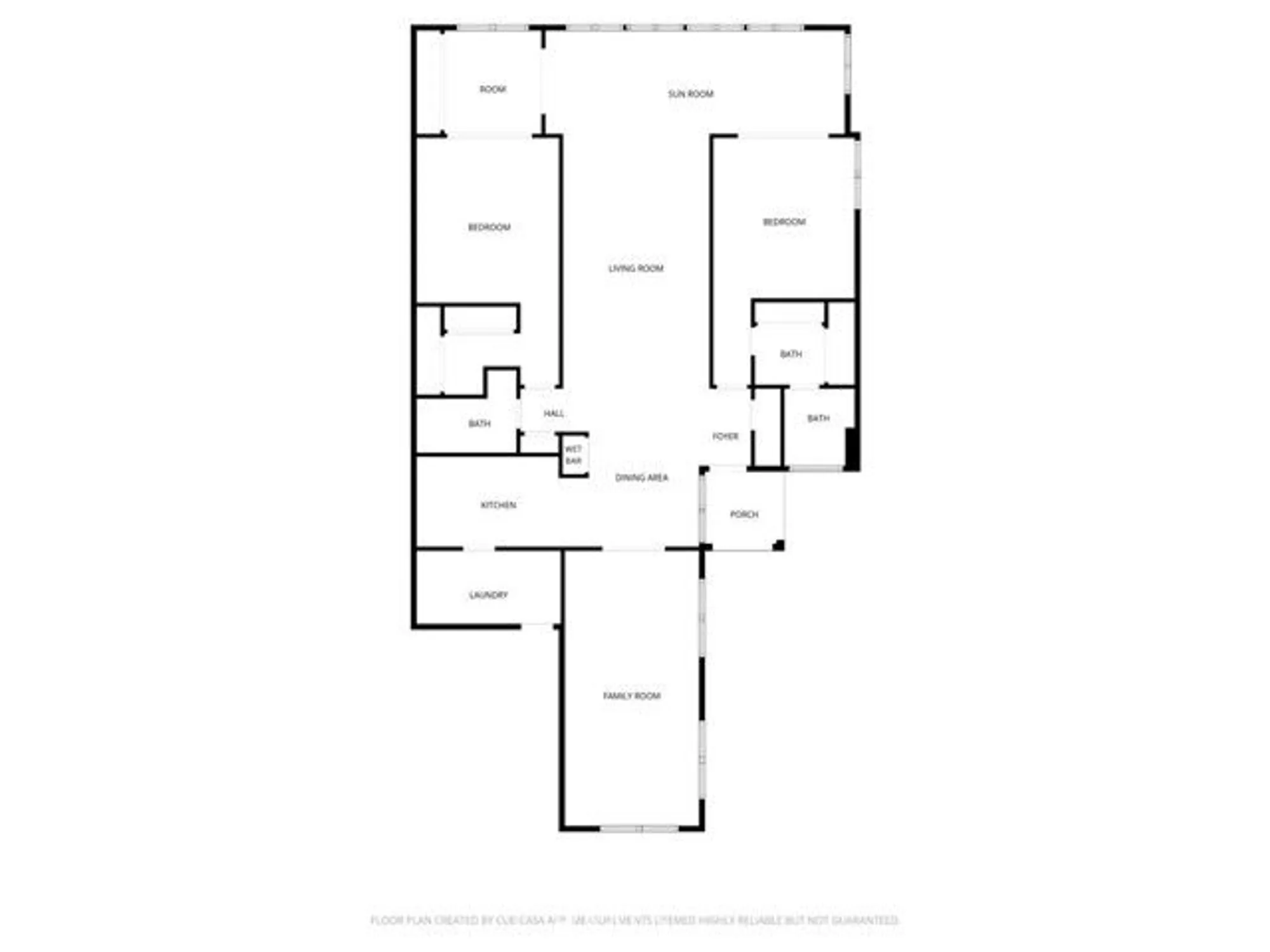 Property Slideshow image 38 of 38 | 5512 paseo del lago c, Laguna Woods, CA, 92637