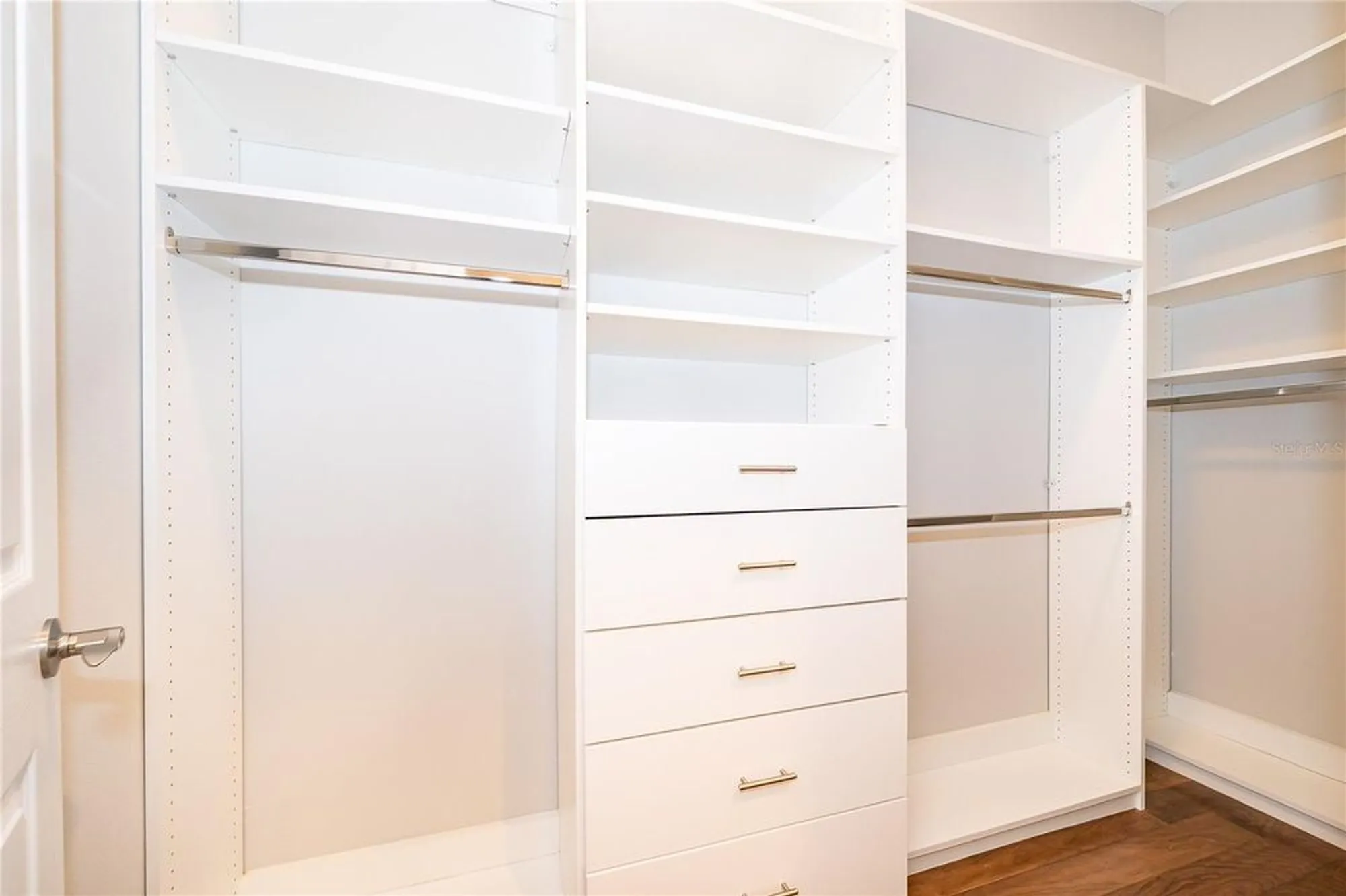 Property Slideshow image 25 of 38 | 2335 symphony cir, Saint Cloud, FL, 34771