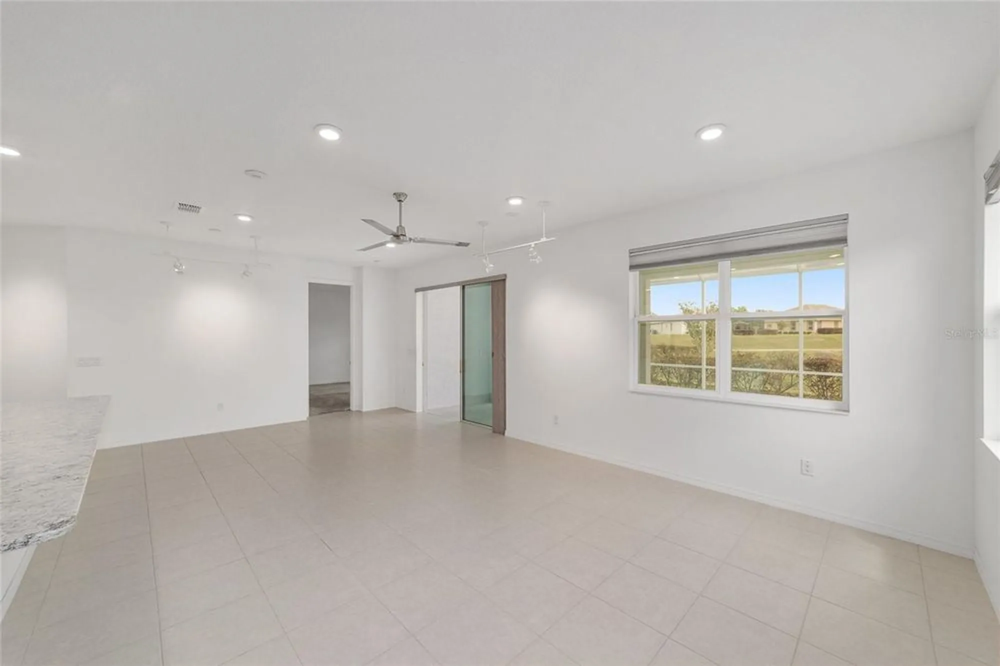 Property Slideshow image 11 of 39 | 9979 sw 88th loop, Ocala, FL, 34481