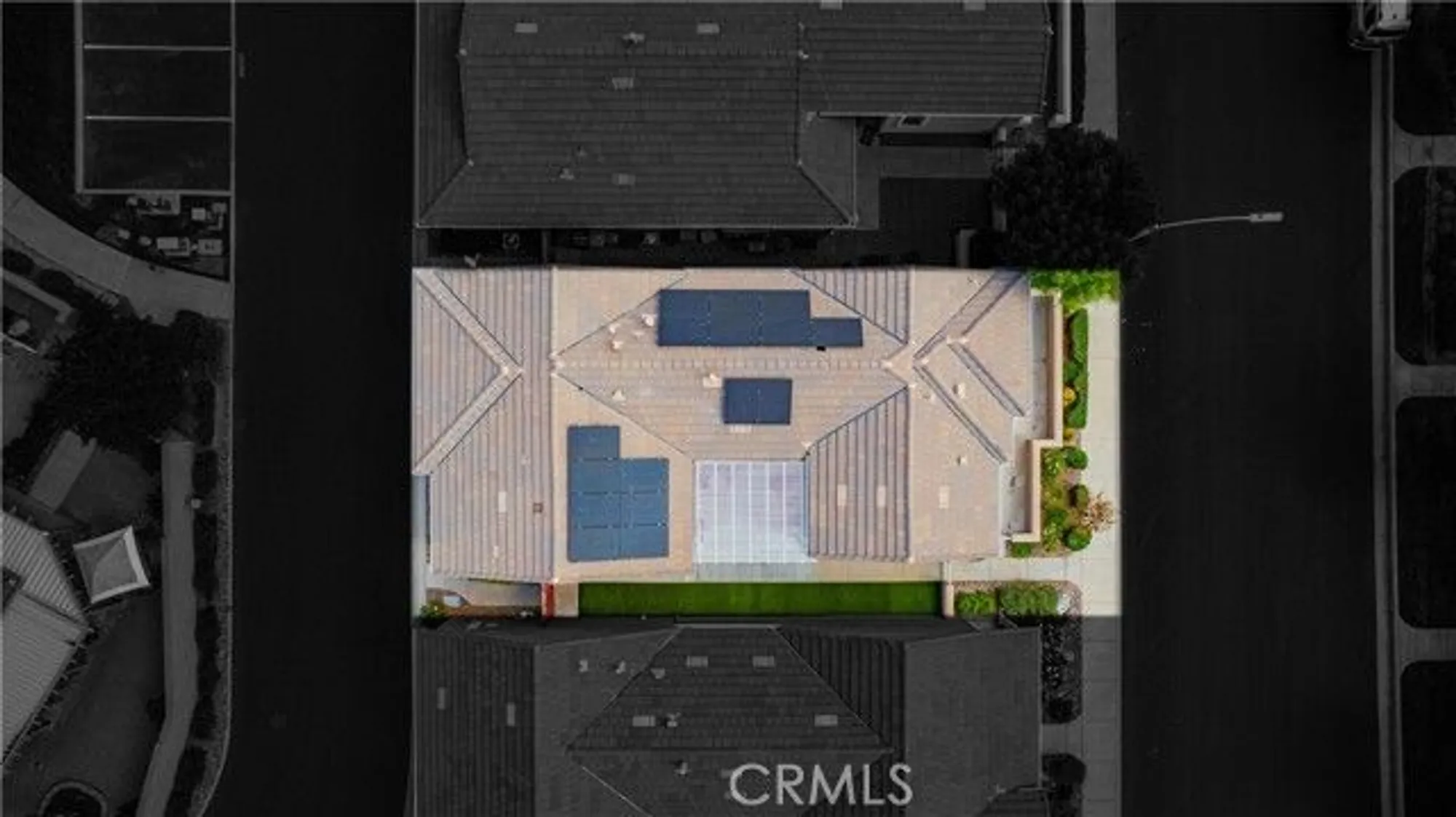 Property Slideshow image 32 of 39 | 8160 doral ln, Hemet, CA, 92545