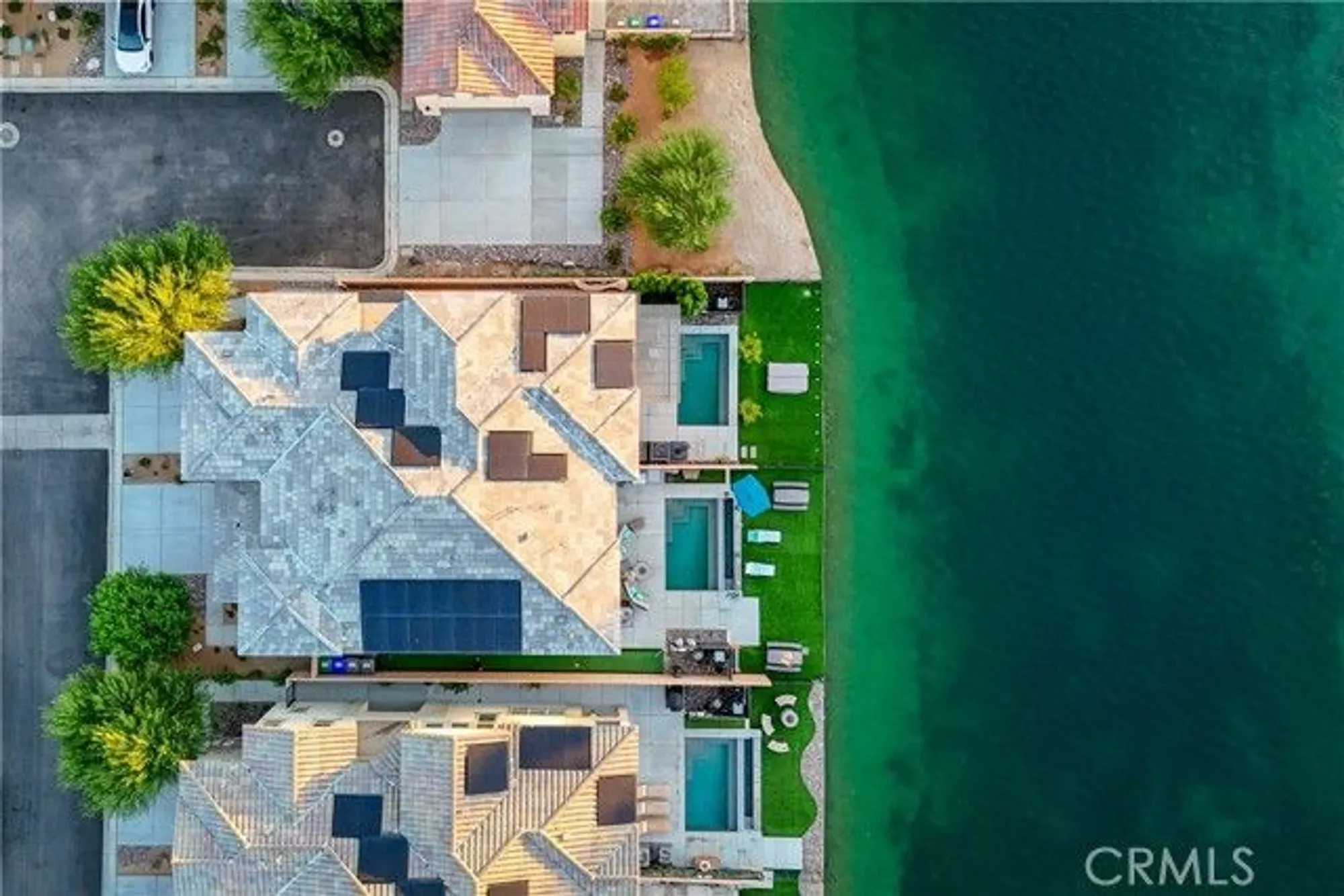 Property Slideshow image 26 of 47 | 43149 portuale ct, Indio, CA, 92203