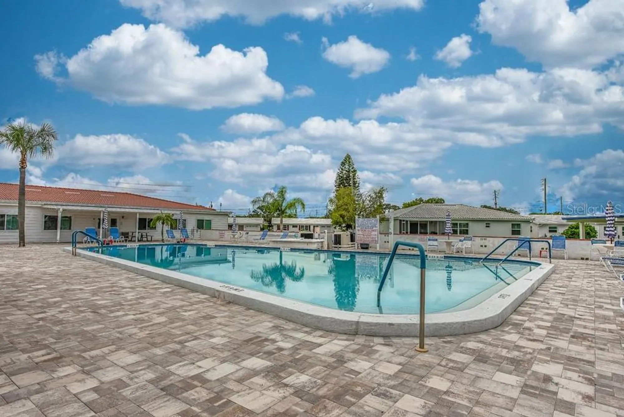 Property Slideshow image 38 of 39 | 3843 97th ter, Pinellas Park, FL, 33782