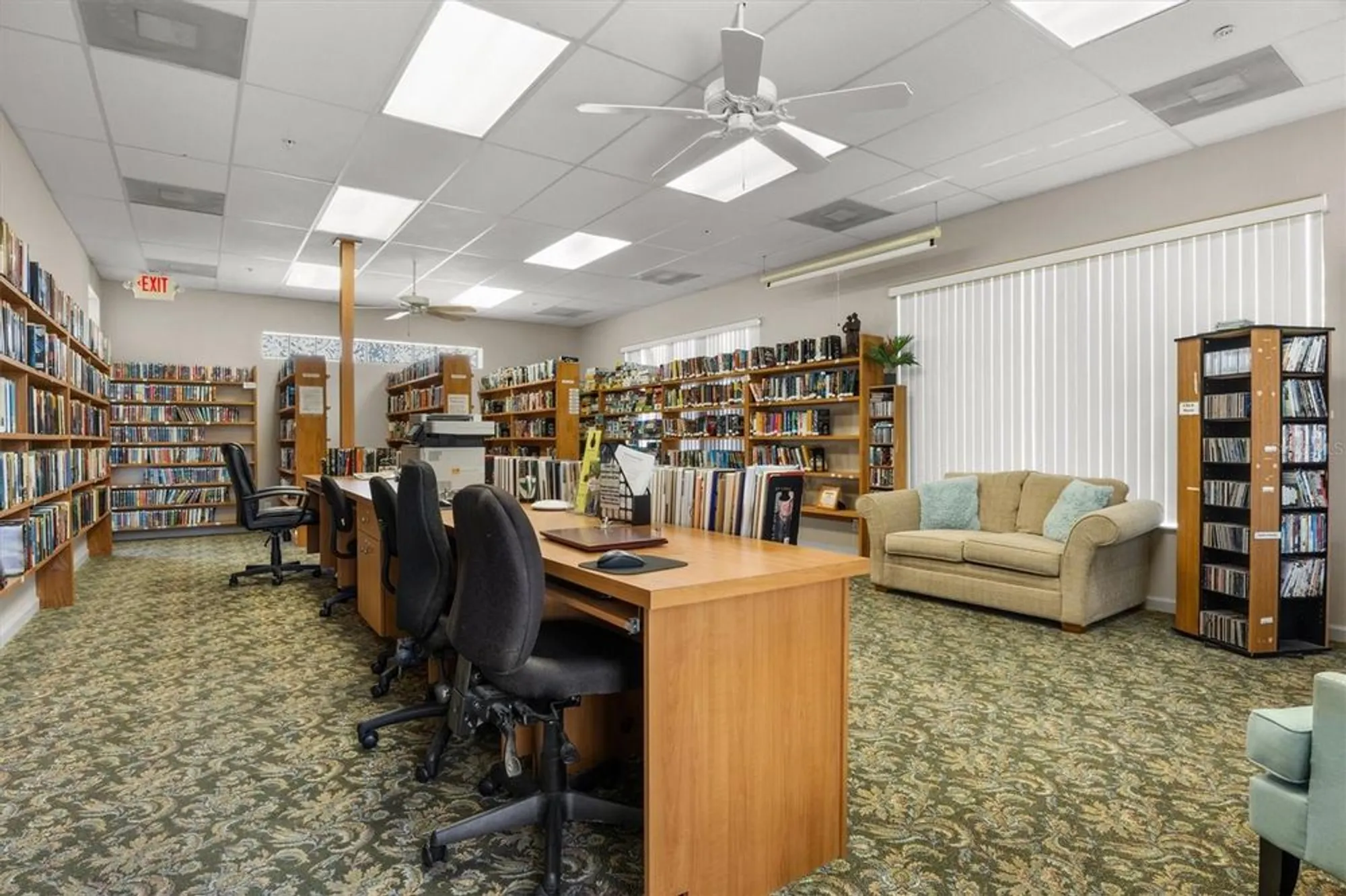 Property Slideshow image 49 of 50 | 3215 e pebble creek dr, Avon Park, FL, 33825