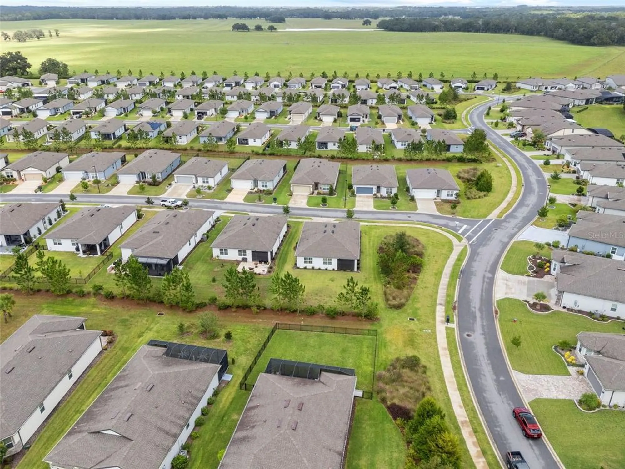 Property Slideshow image 48 of 52 | 9350 sw 54th st, Ocala, FL, 34481