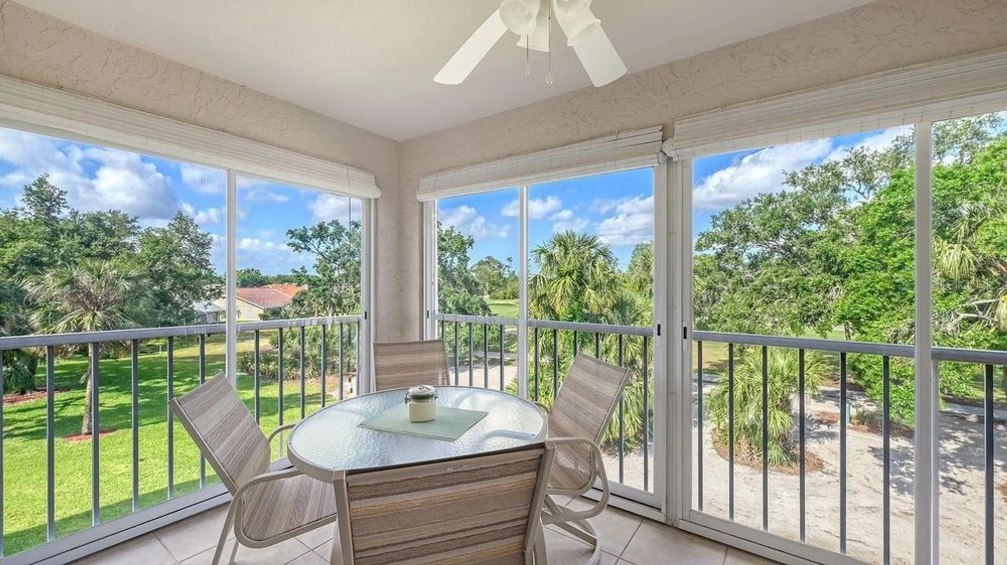 Property Slideshow image 9 of 80 | 6501 stone river rd apt 304, Bradenton, FL, 34203