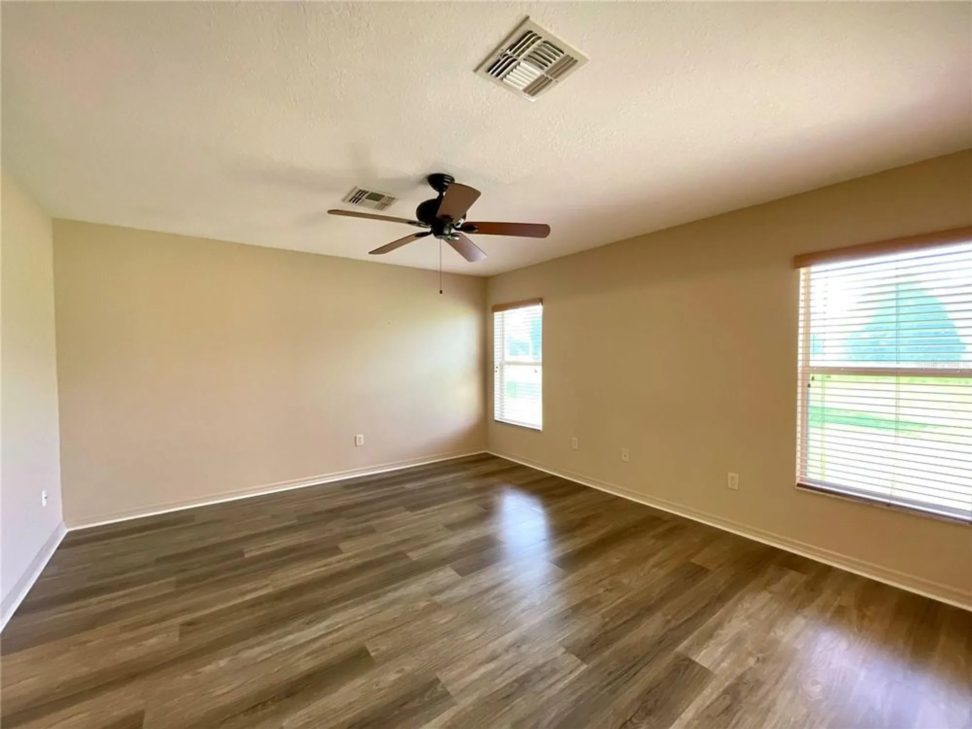Property Slideshow image 20 of 45 | 1706 sw 156th ln, Ocala, FL, 34473