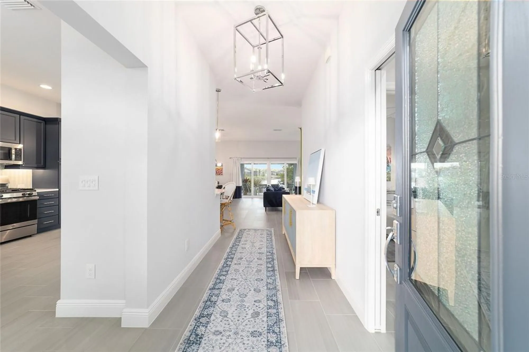 Property Slideshow image 6 of 64 | 3753 coyne loop, The Villages, FL, 32163