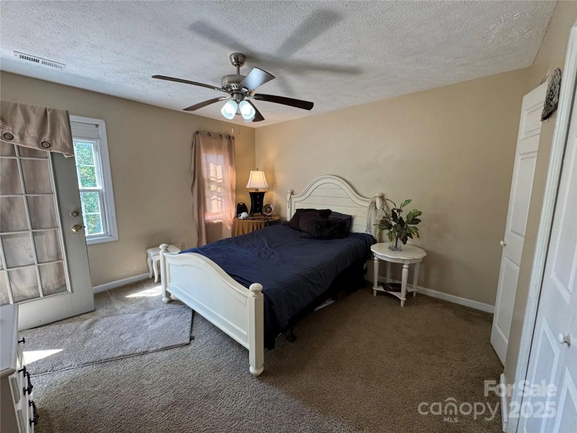 Property Slideshow image 7 of 11 | 146 charles towne pl, Aiken, SC, 29803