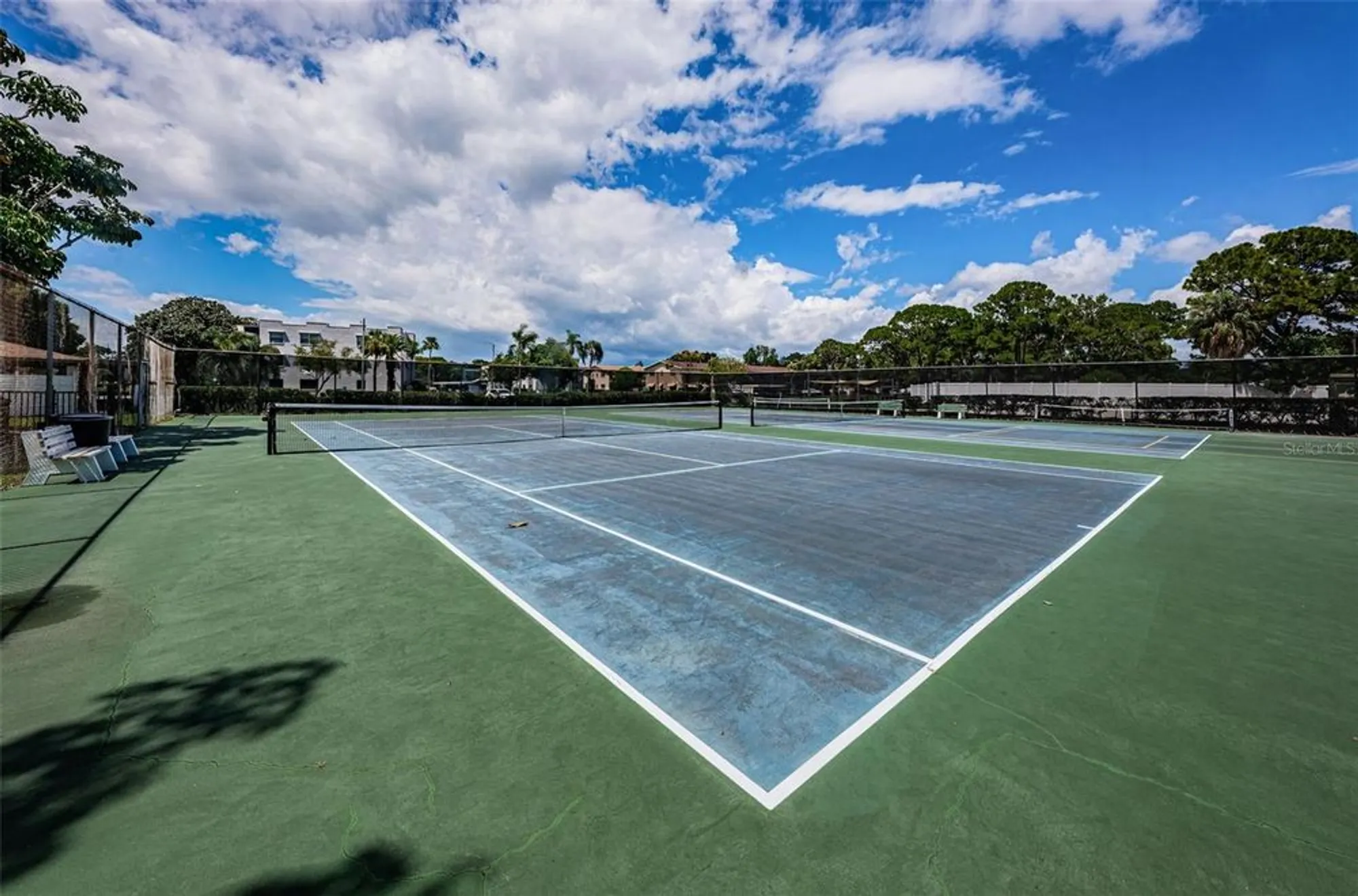 Property Slideshow image 71 of 84 | 5501 80th st n unit 405, St Petersburg, FL, 33709