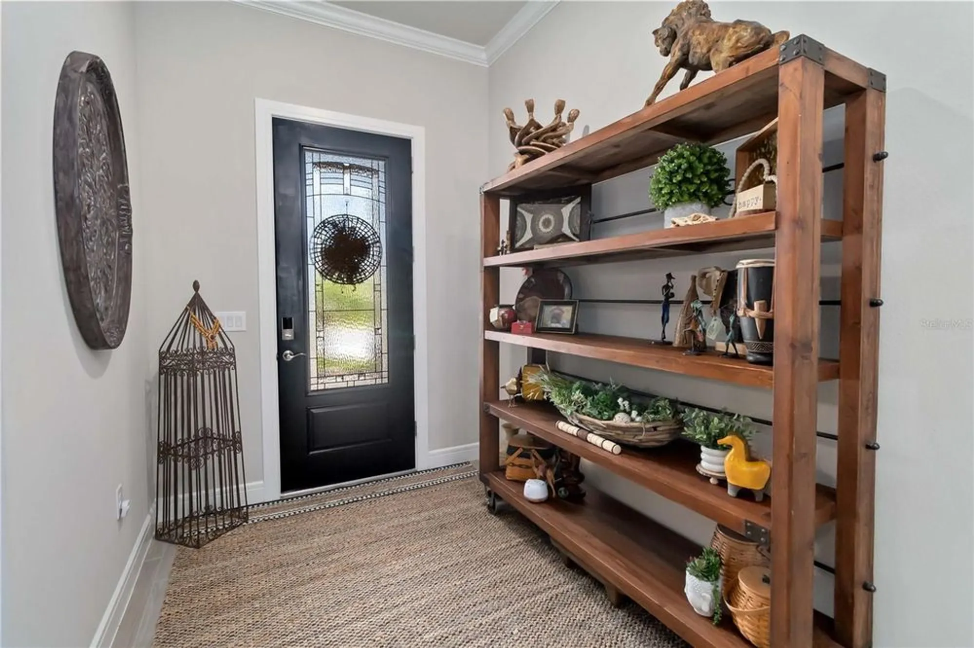 Property Slideshow image 15 of 49 | 2744 nature view rd, Saint Cloud, FL, 34771