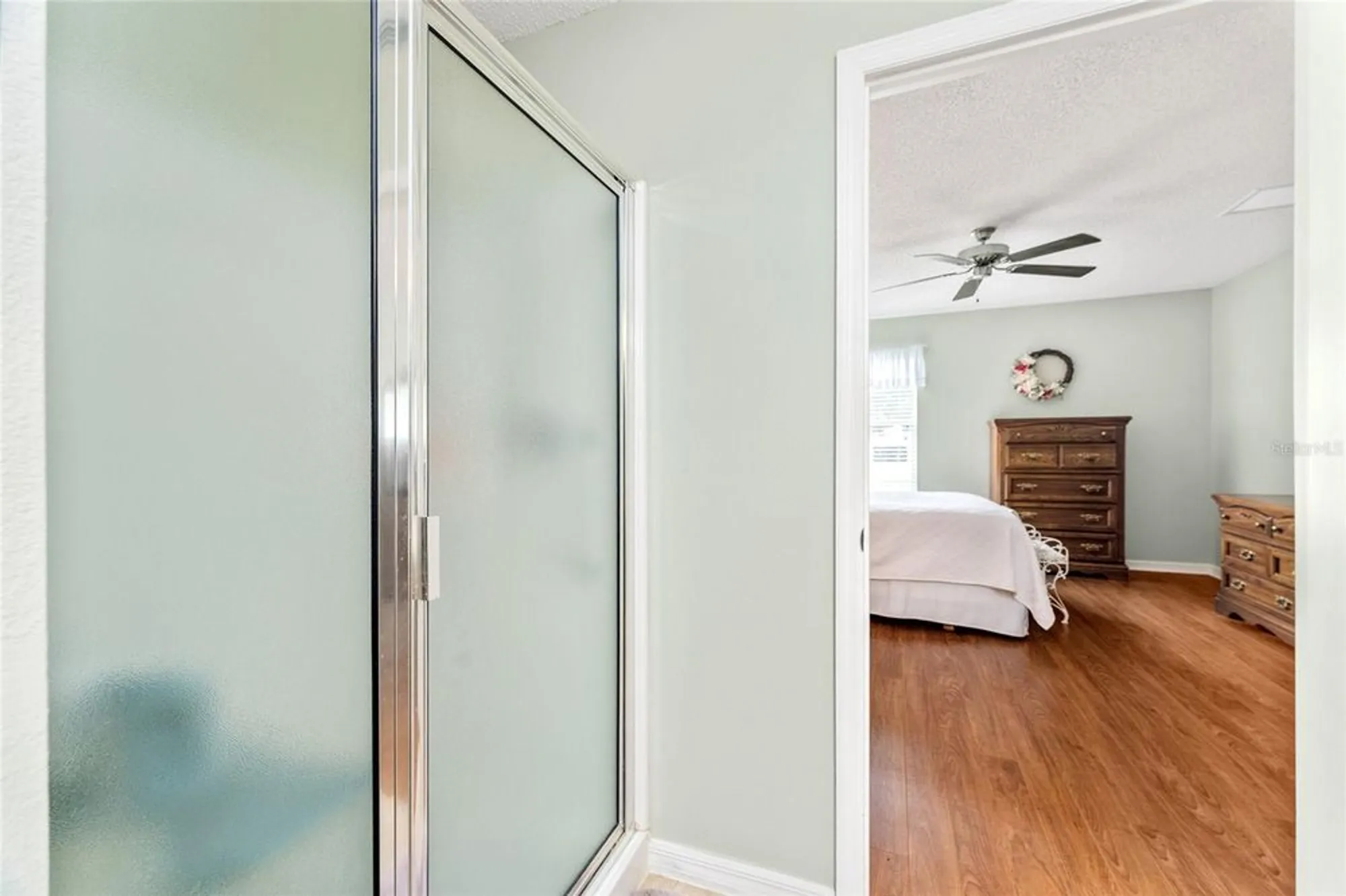 Property Slideshow image 28 of 59 | 301 pacolet ter, The Villages, FL, 32162