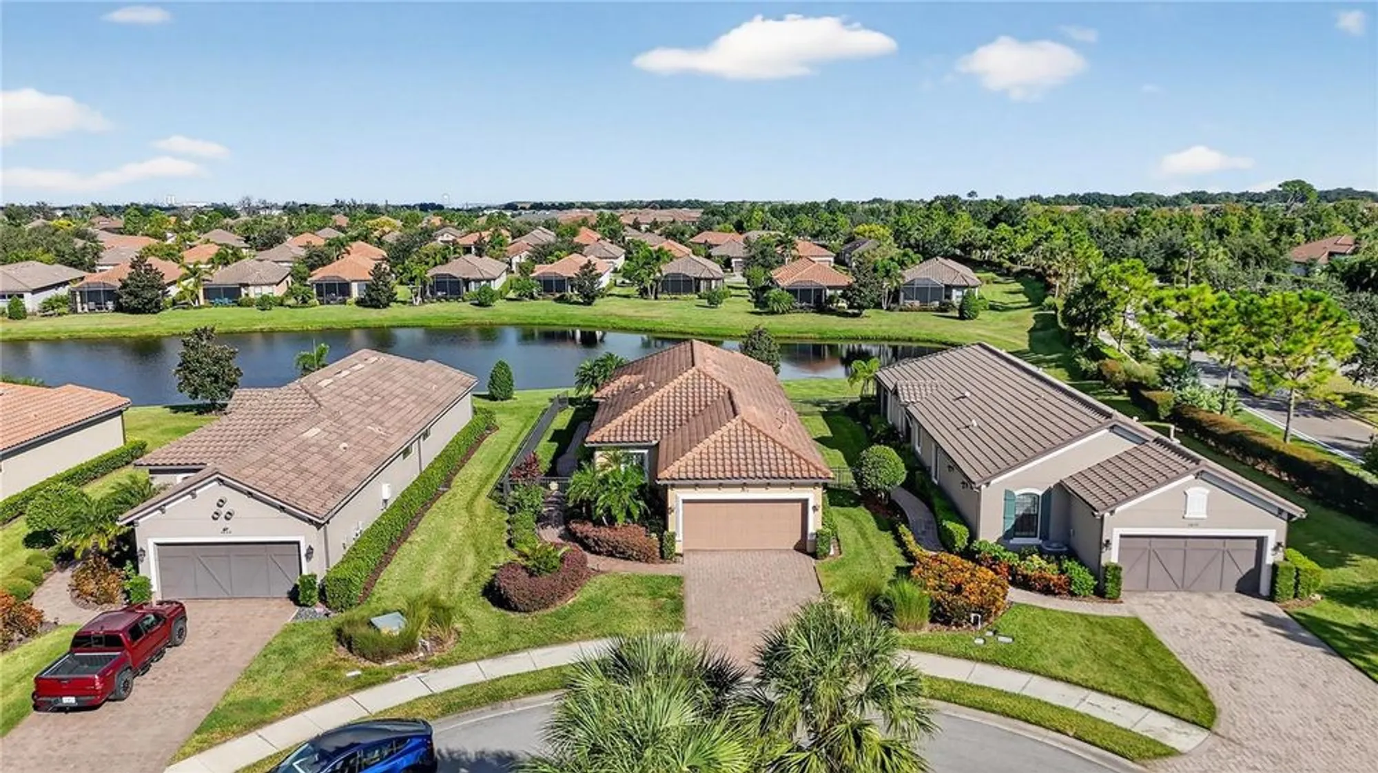 Property Slideshow image 46 of 58 | 4828 heinman cv, Palmetto, FL, 34221