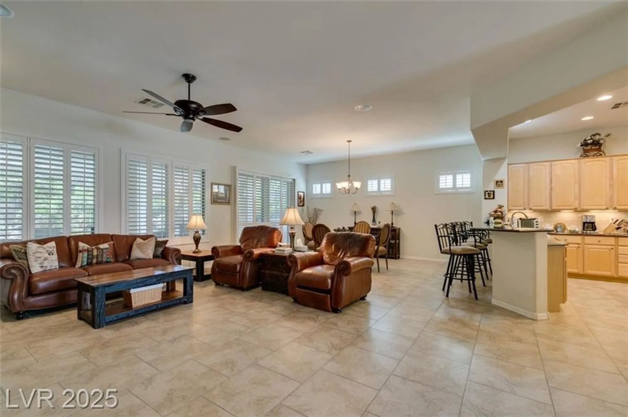 Property Slideshow image 4 of 34 | 2309 aztec ruin way, Henderson, NV, 89044