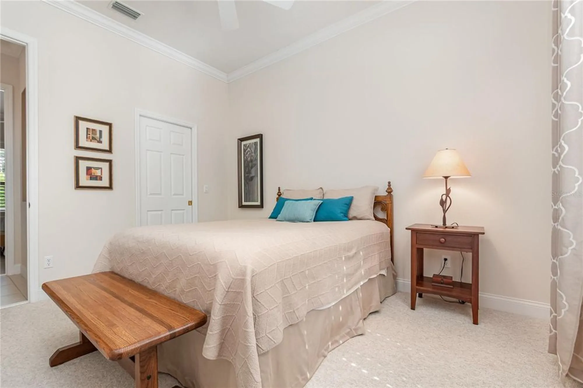 Property Slideshow image 25 of 46 | 3413 rexford cir, Ormond Beach, FL, 32174