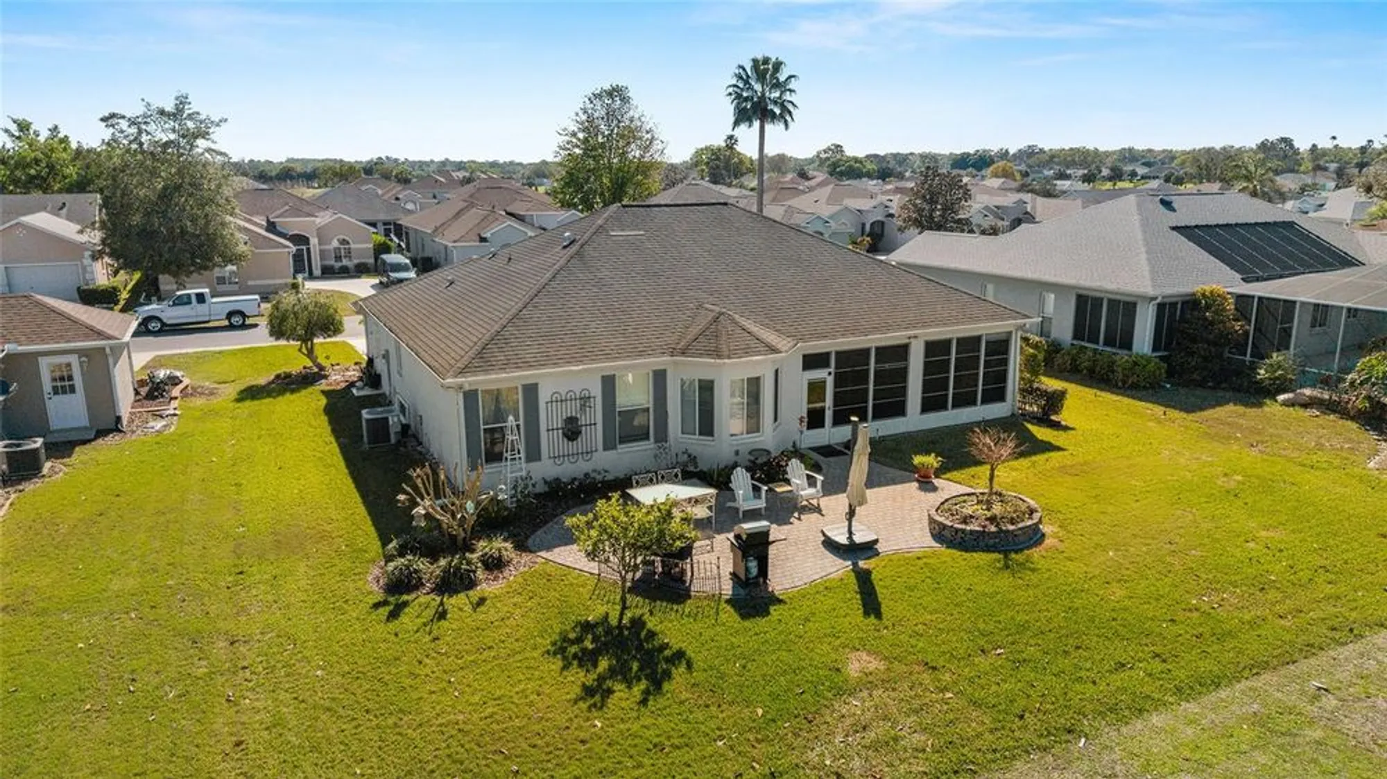Property Slideshow image 67 of 78 | 2380 nw 55th avenue rd, Ocala, FL, 34482